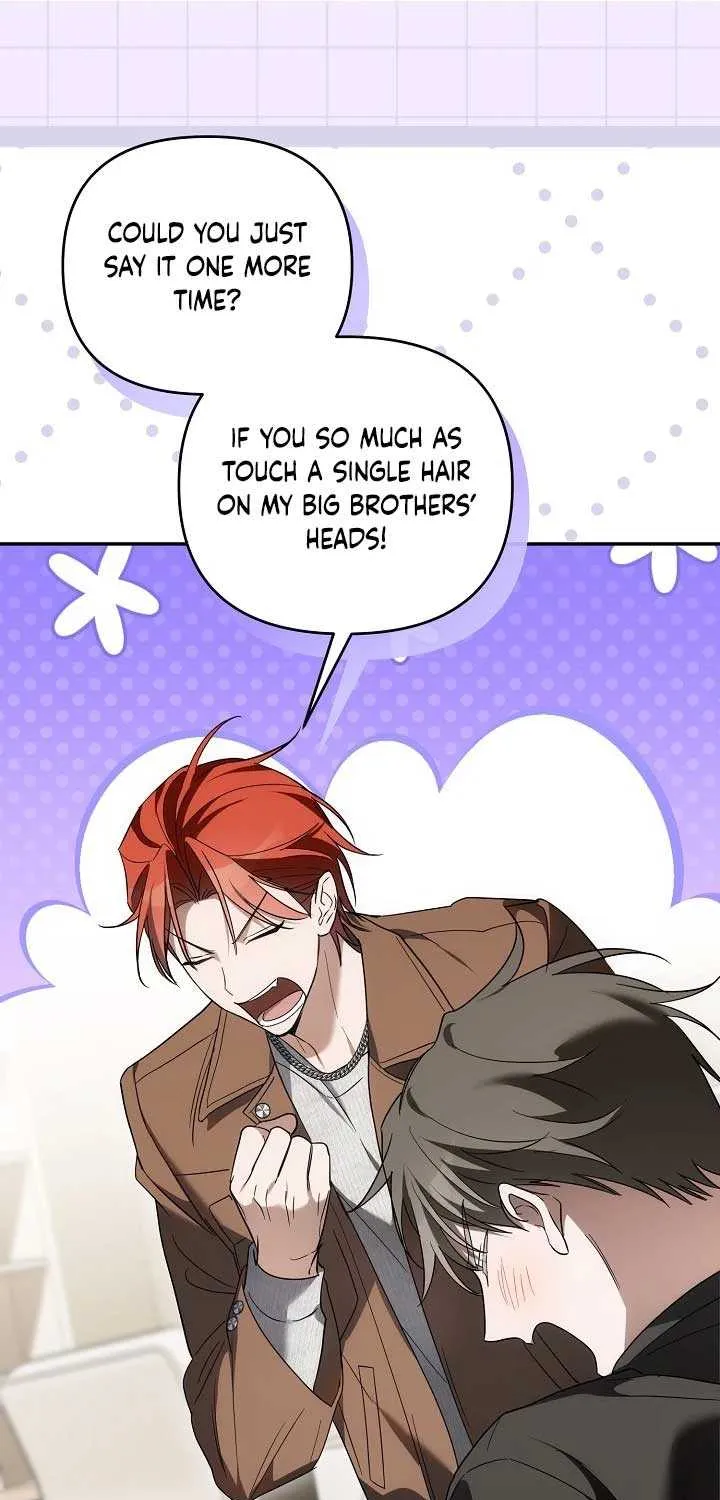 Chapter 46 — page 60