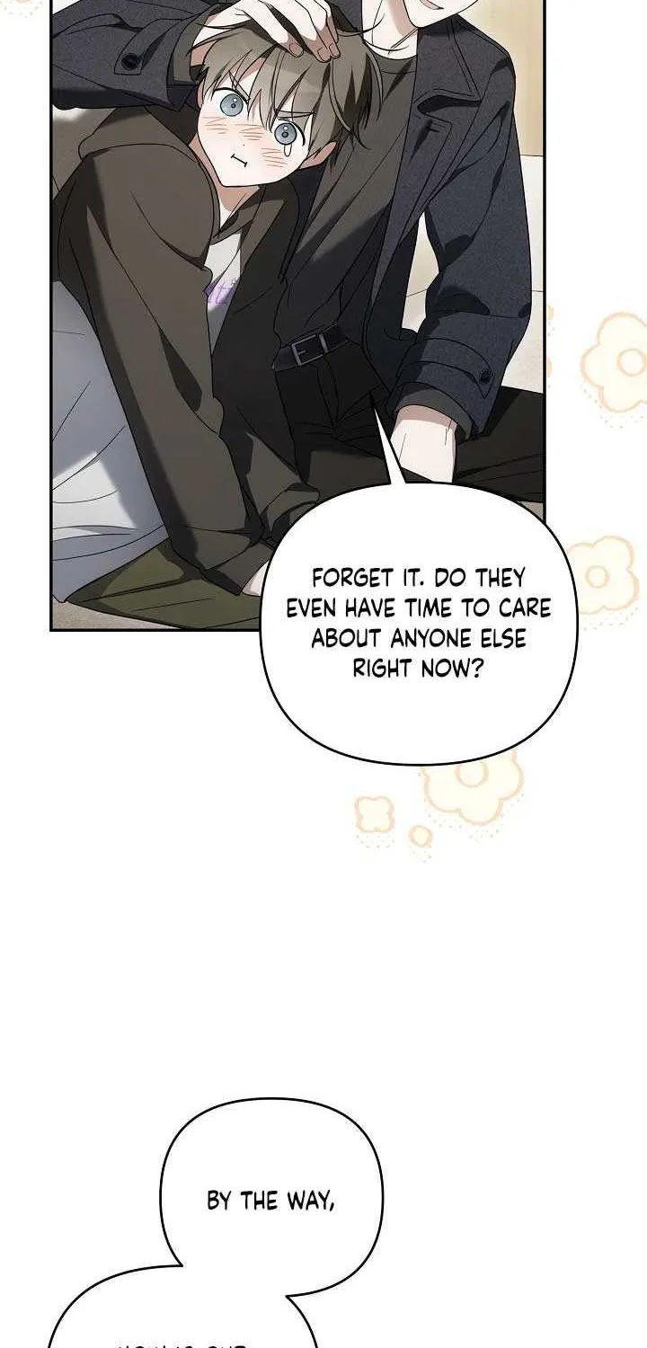 Chapter 46 — page 63