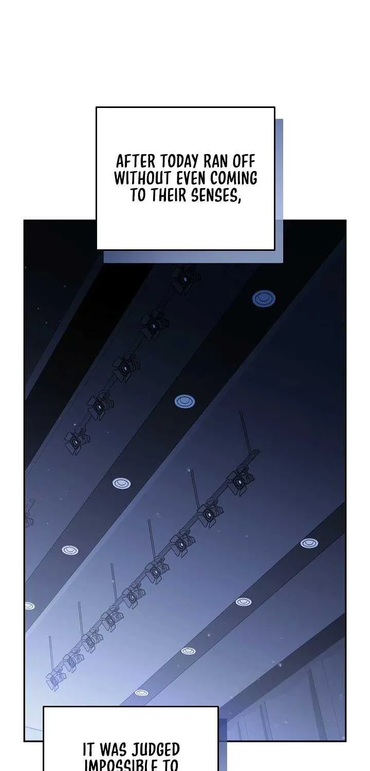 Chapter 46 — page 65