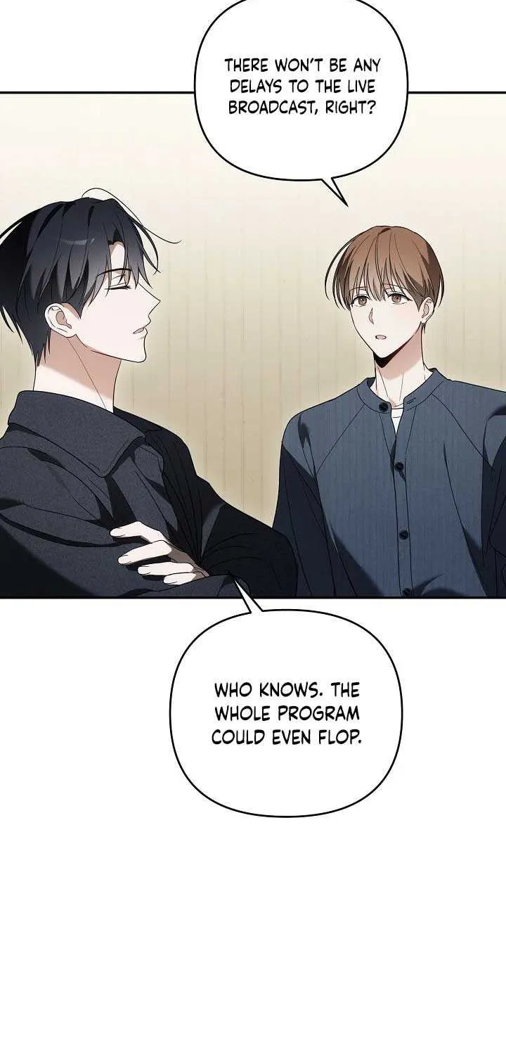 Chapter 46 — page 67