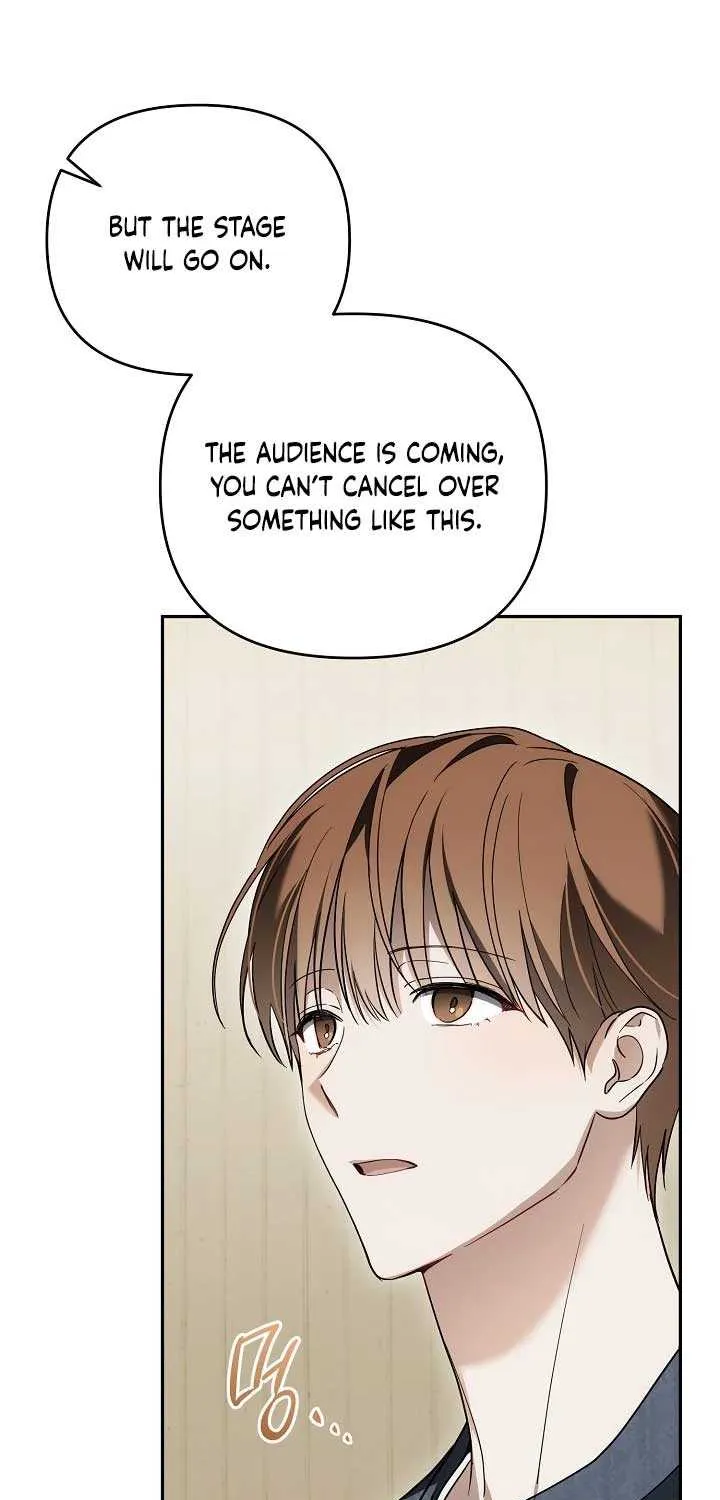 Chapter 46 — page 68
