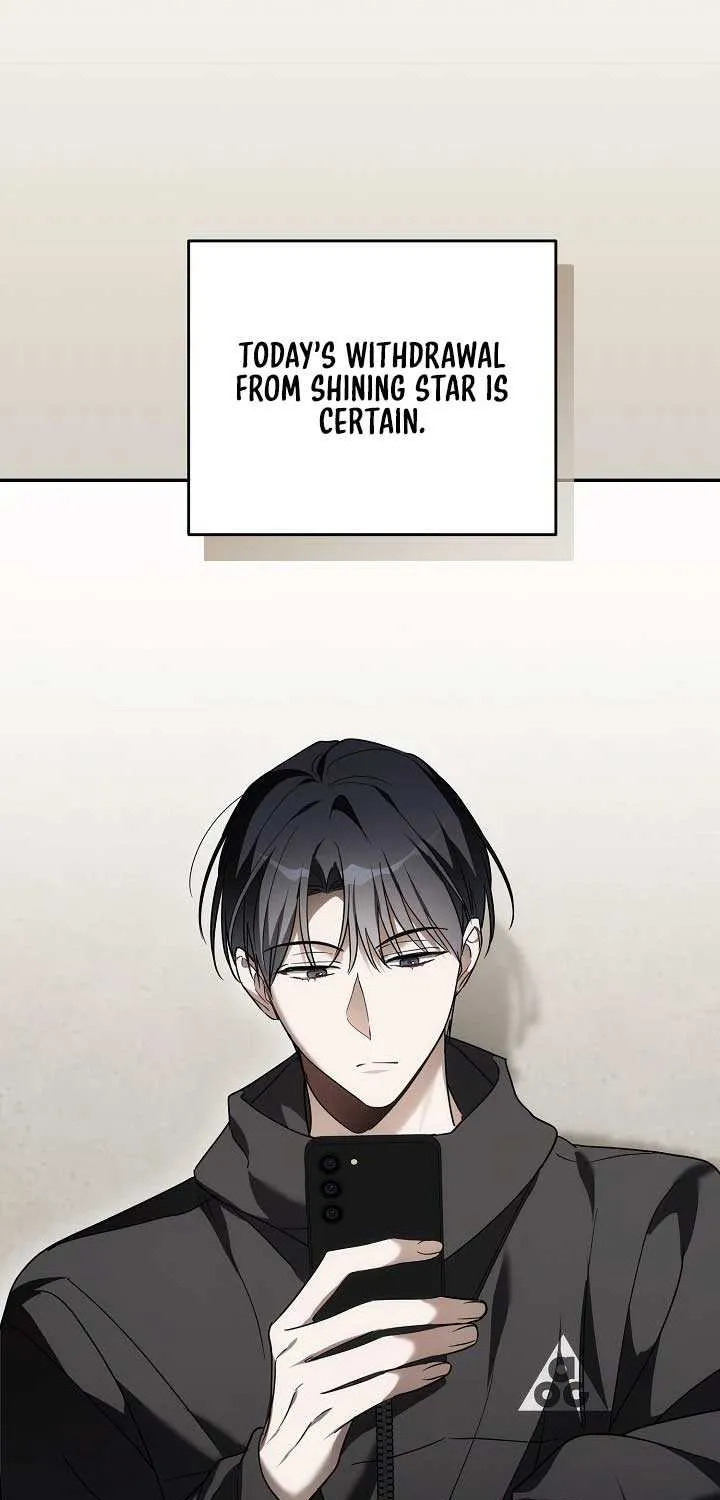 Chapter 46 — page 79