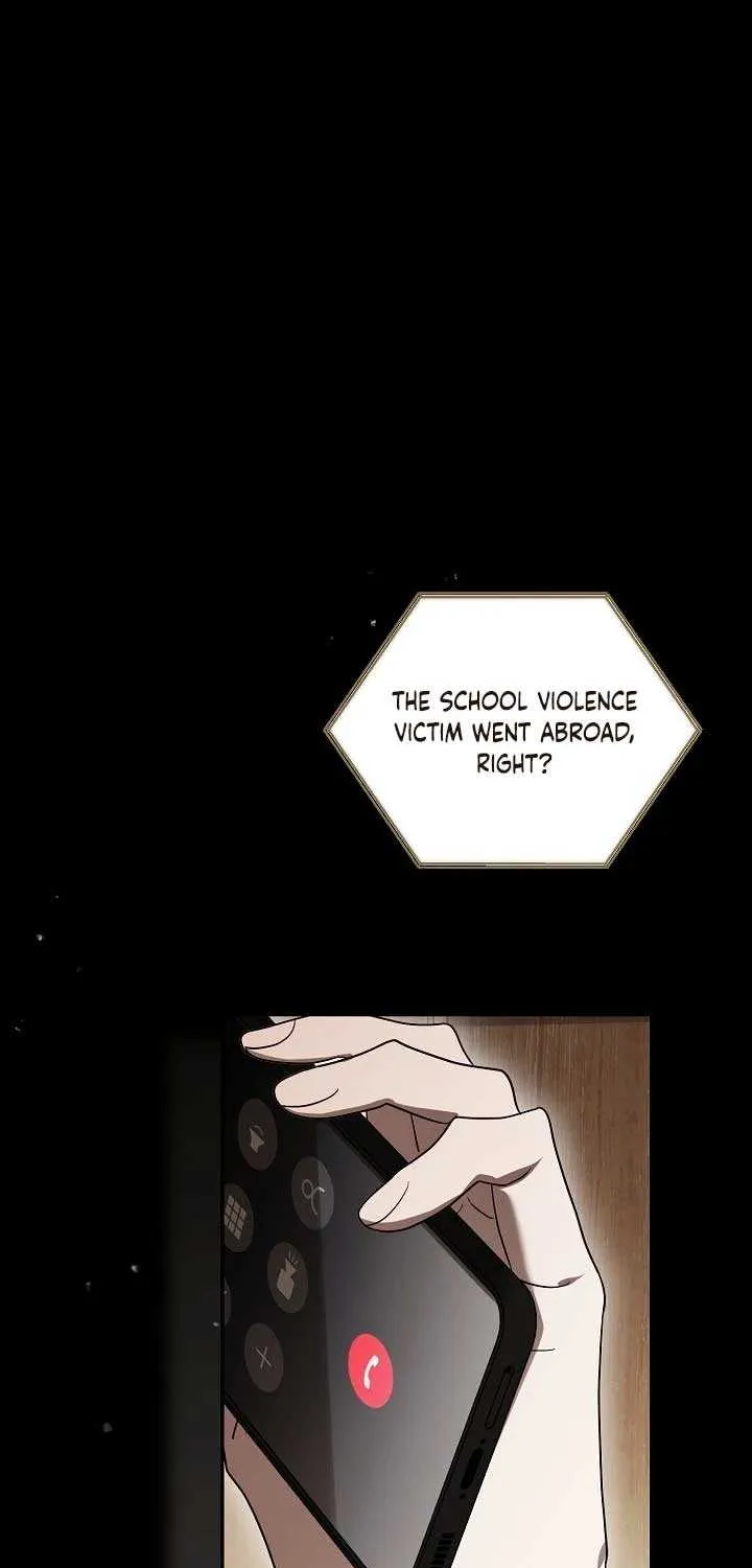 Chapter 46 — page 82
