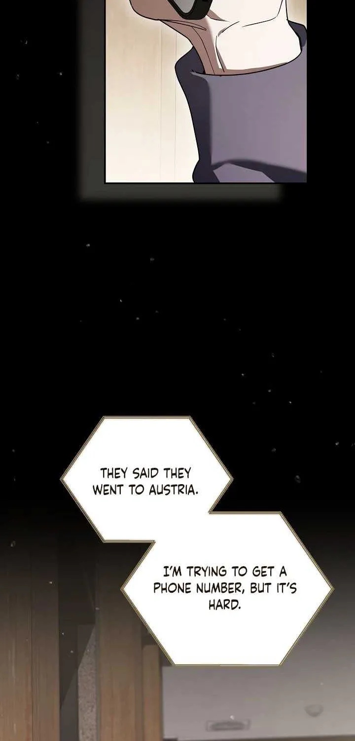 Chapter 46 — page 83
