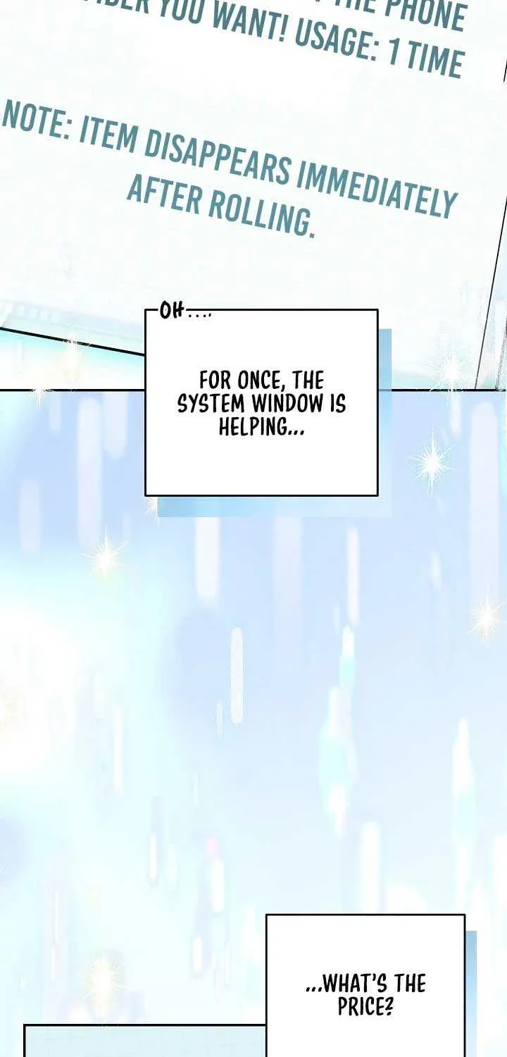 Chapter 46 — page 90