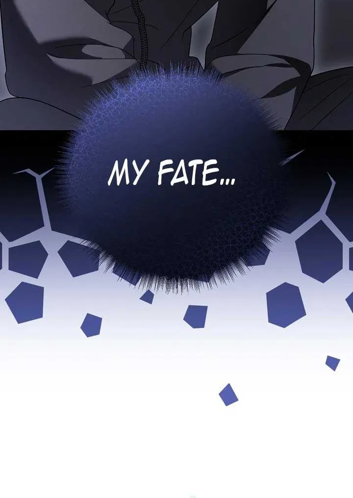 Chapter 47 — page 30