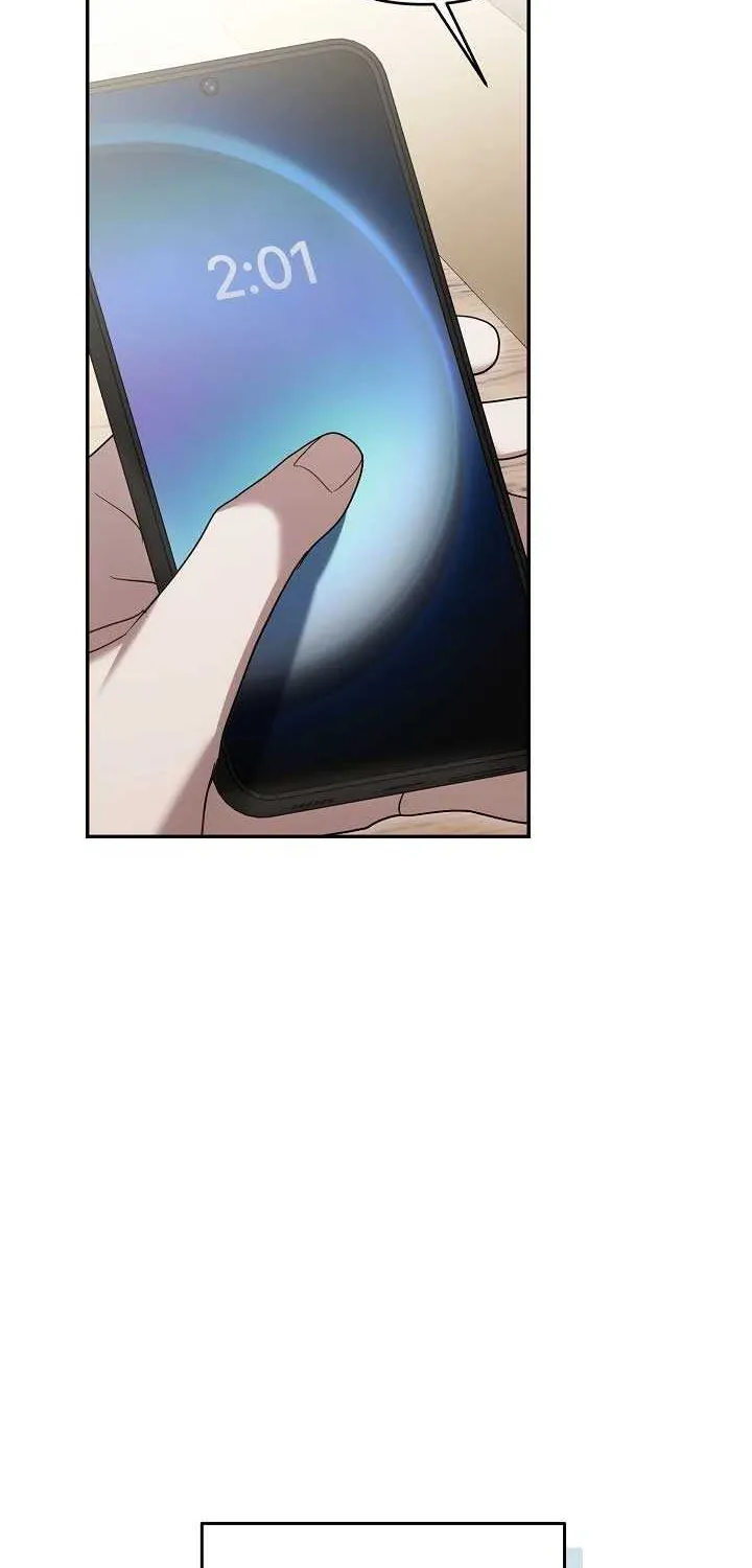 Chapter 47 — page 4