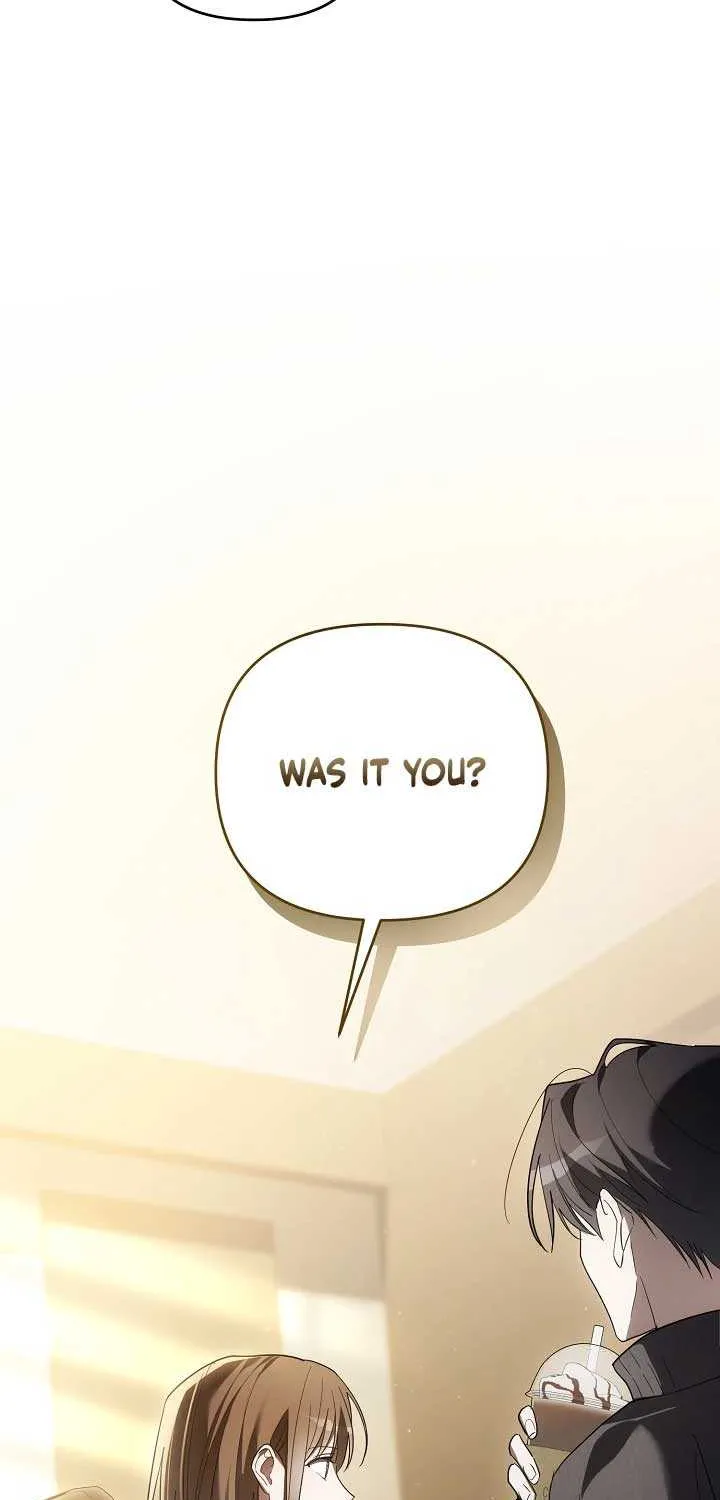 Chapter 47 — page 63