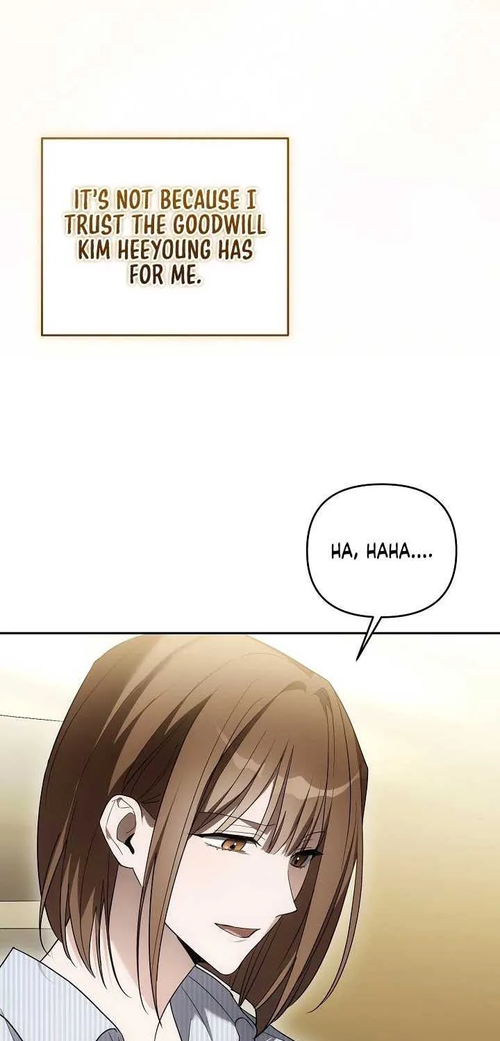 Chapter 47 — page 71
