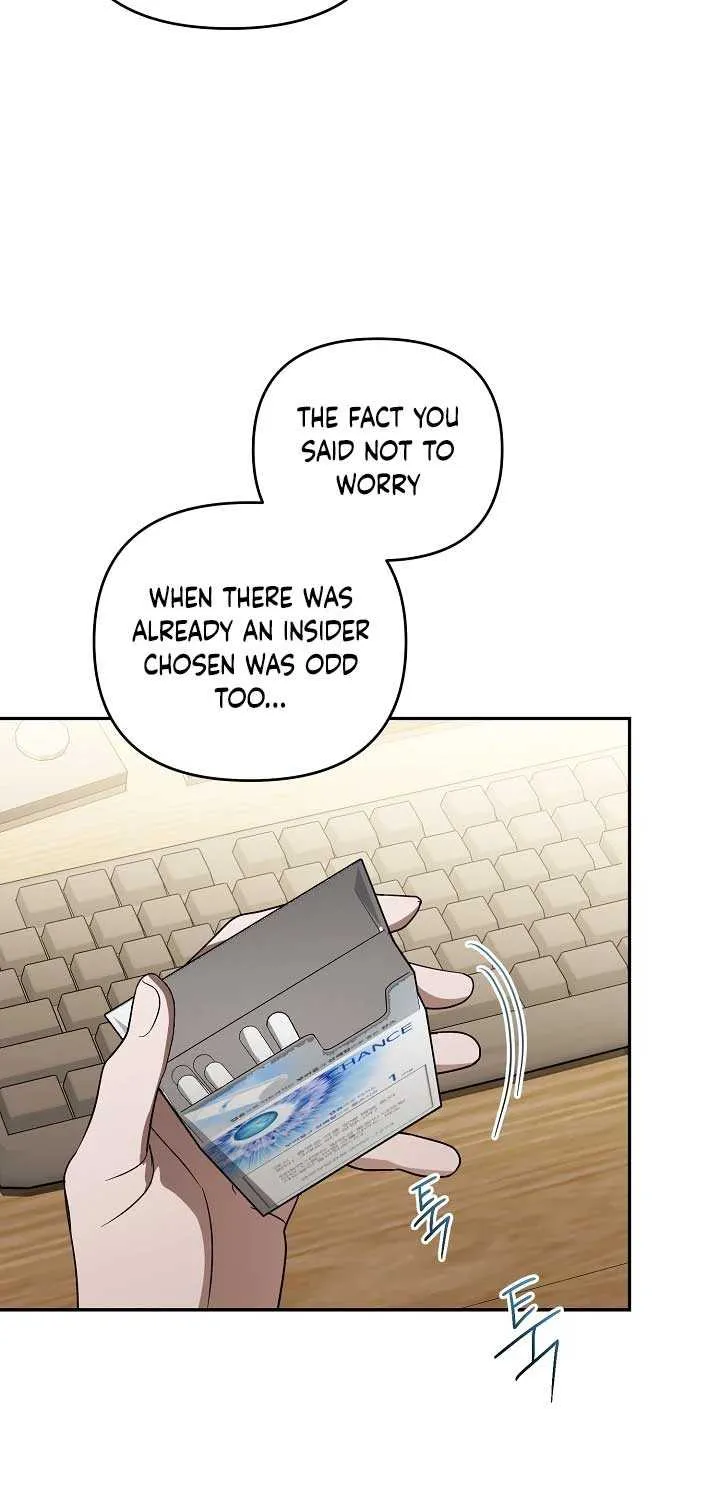 Chapter 47 — page 75
