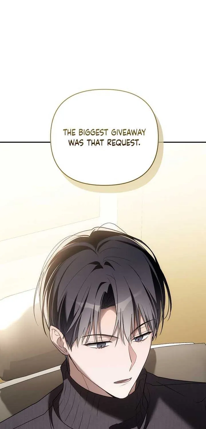 Chapter 47 — page 76
