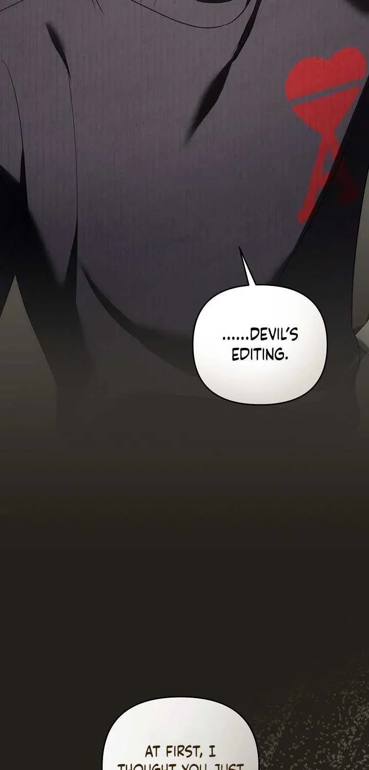 Chapter 47 — page 77