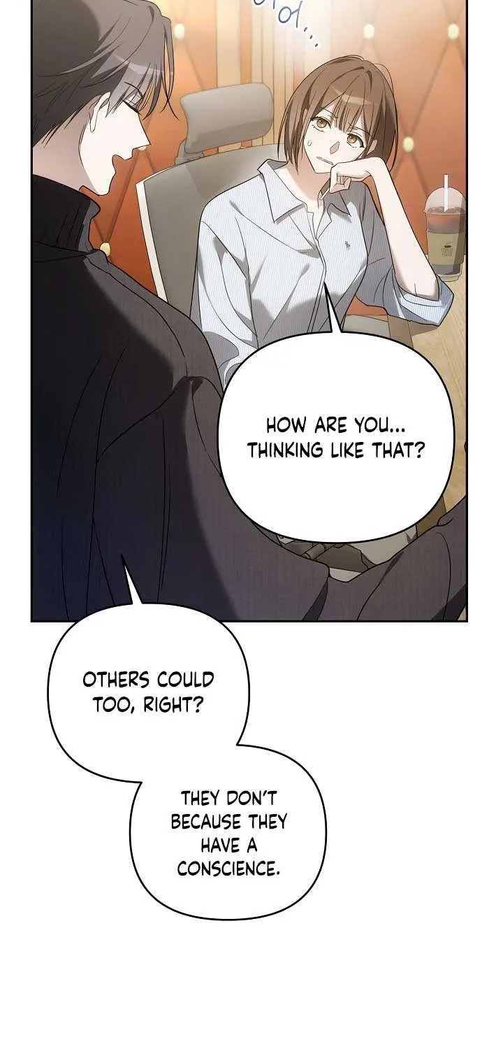 Chapter 47 — page 83