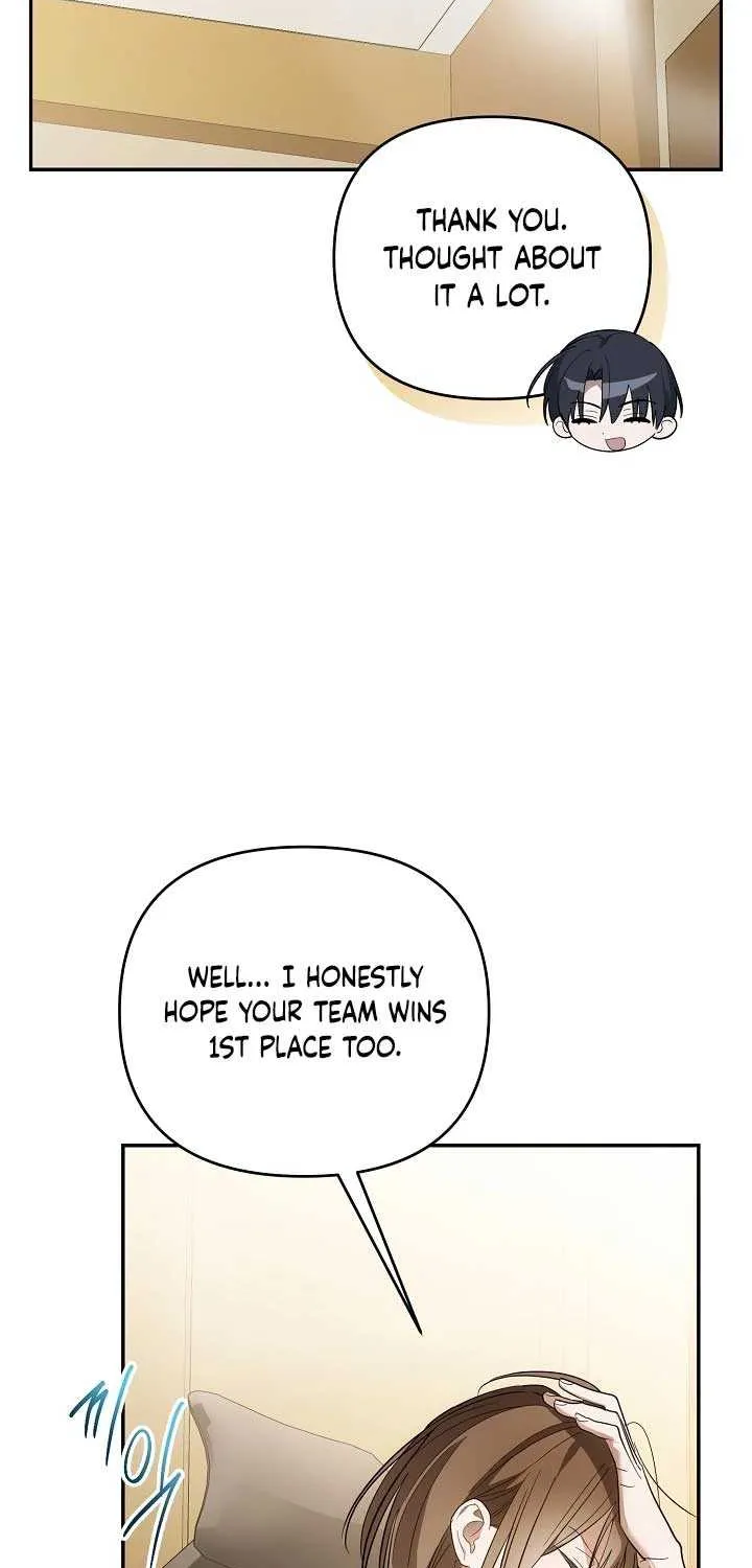 Chapter 47 — page 87