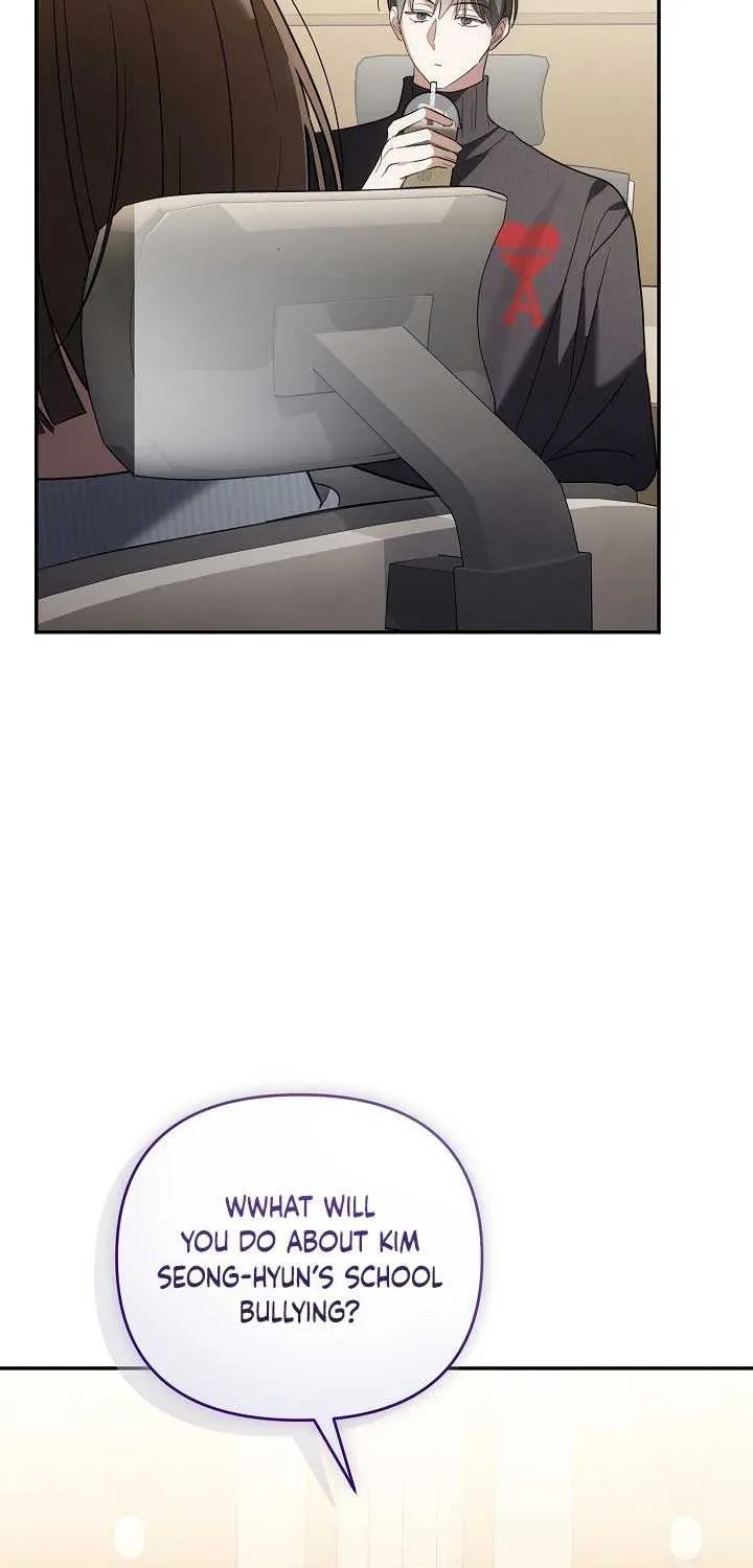 Chapter 47 — page 89