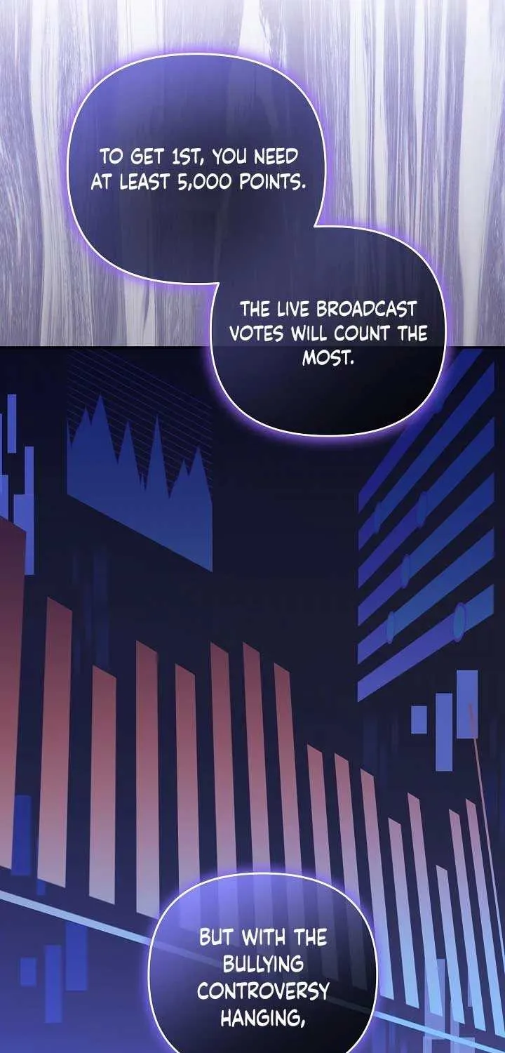 Chapter 47 — page 91