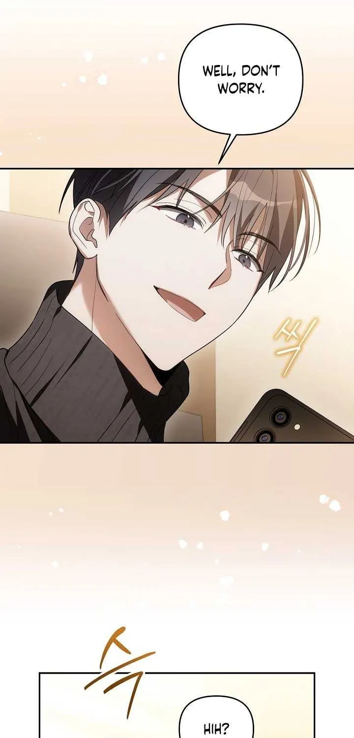 Chapter 47 — page 96