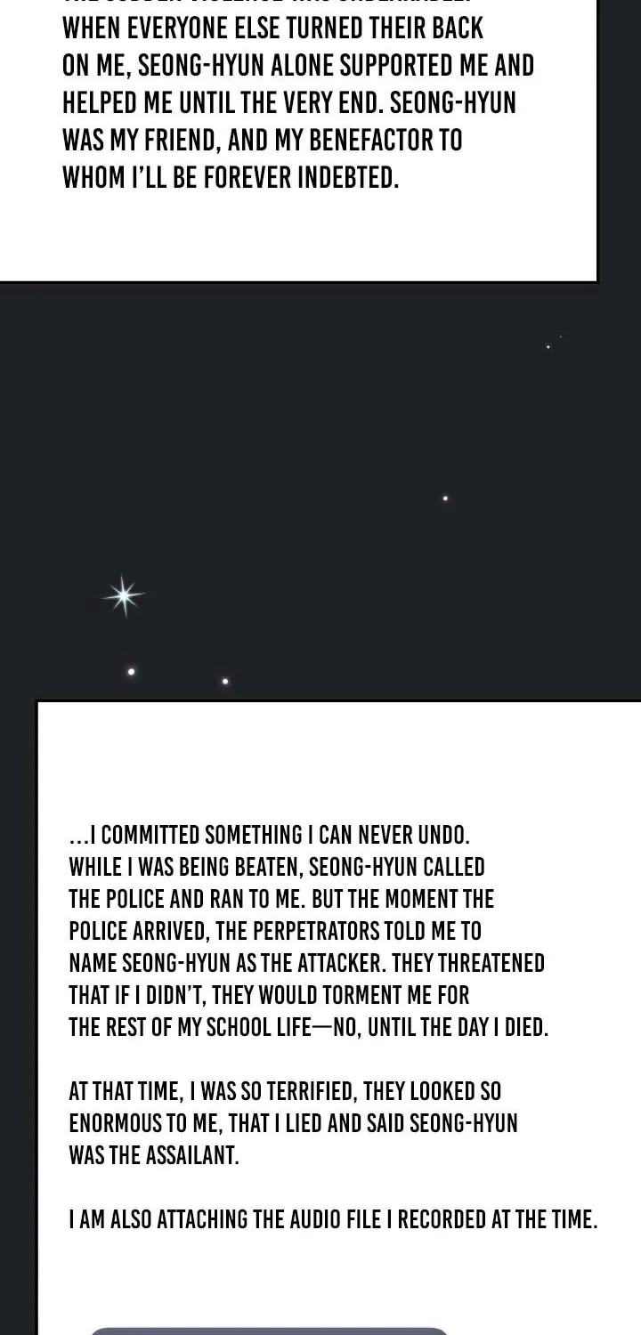 Chapter 48 — page 5
