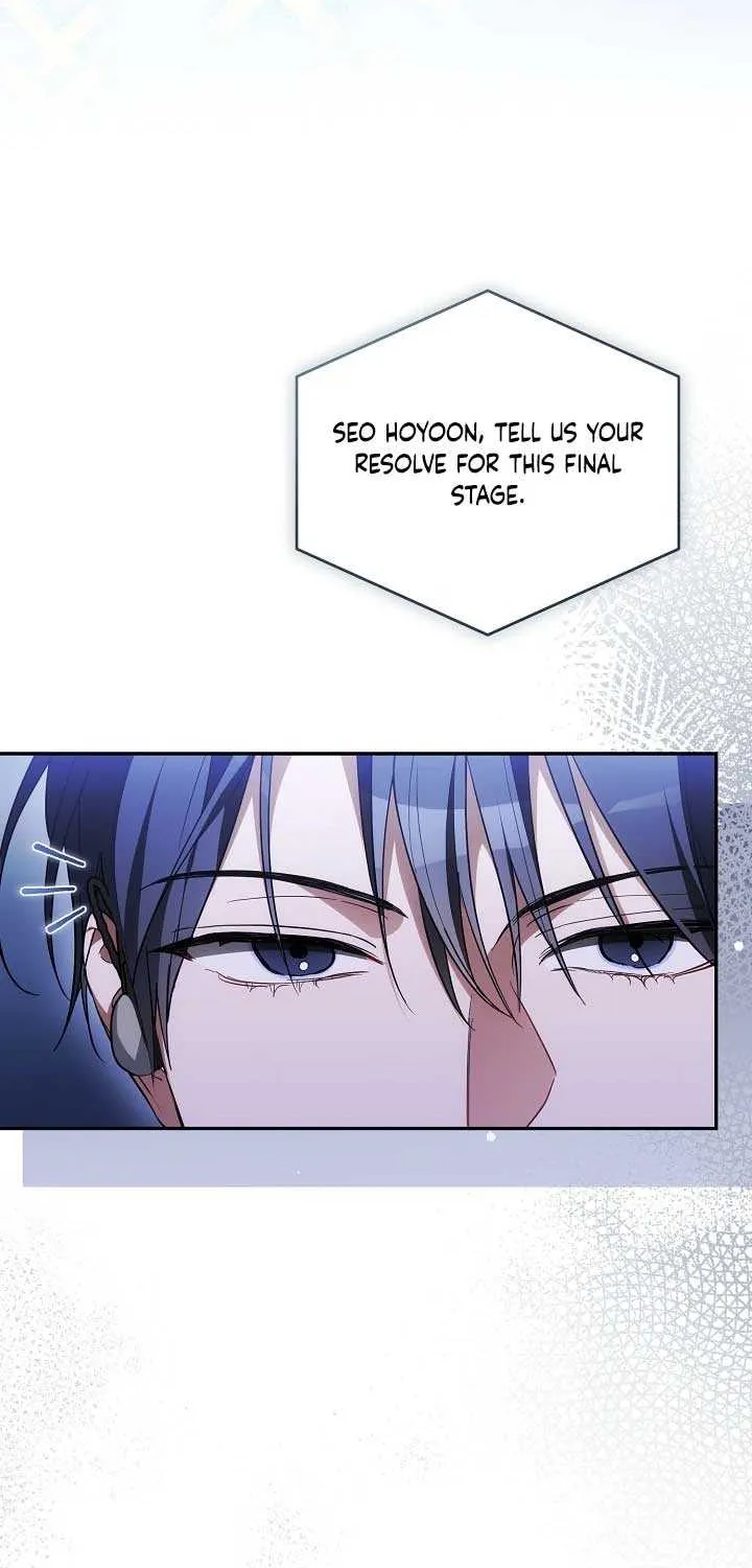 Chapter 48 — page 85