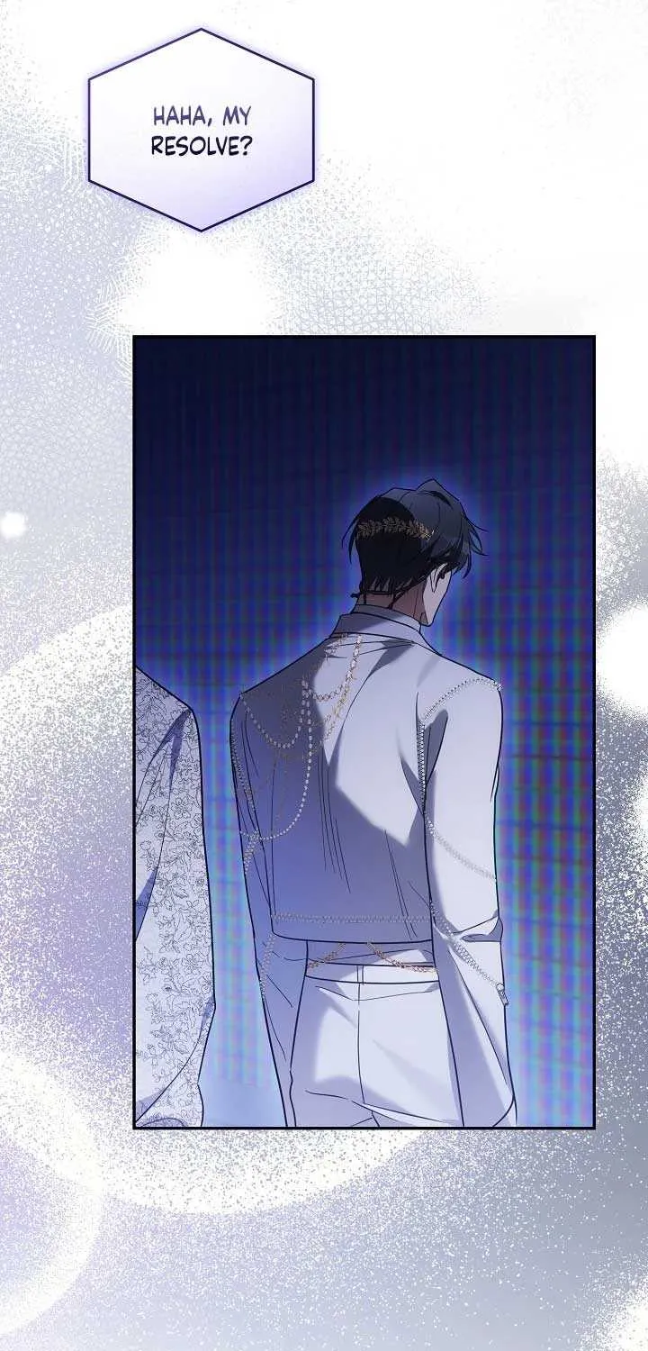 Chapter 48 — page 86