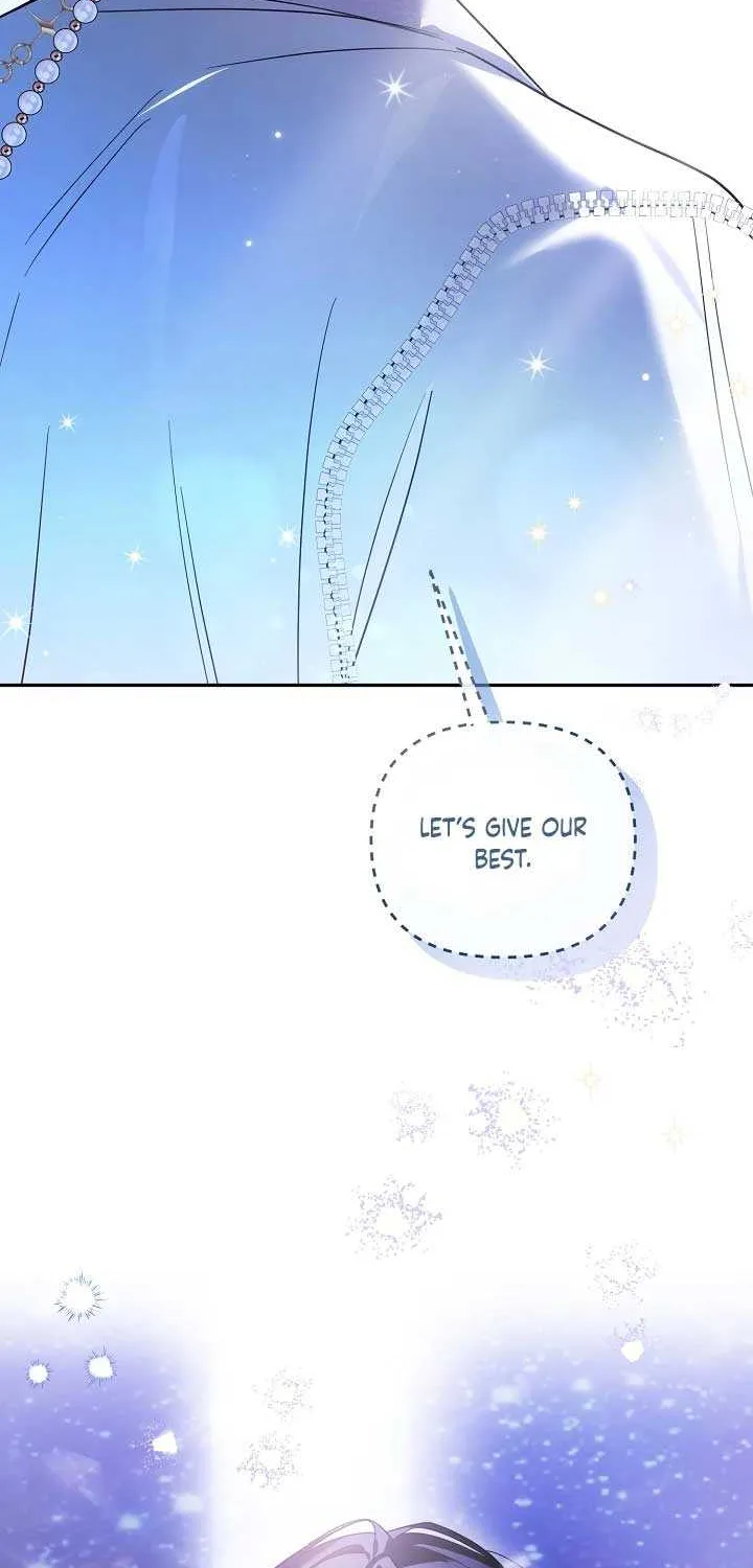 Chapter 48 — page 89