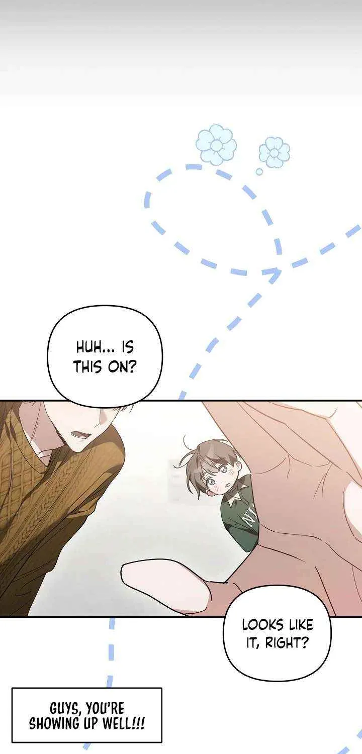 Chapter 50 — page 3