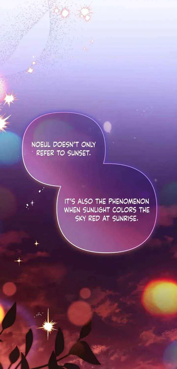 Chapter 50 — page 33