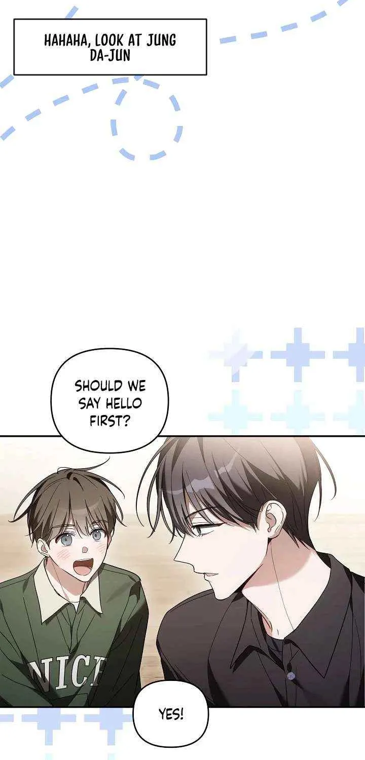 Chapter 50 — page 4