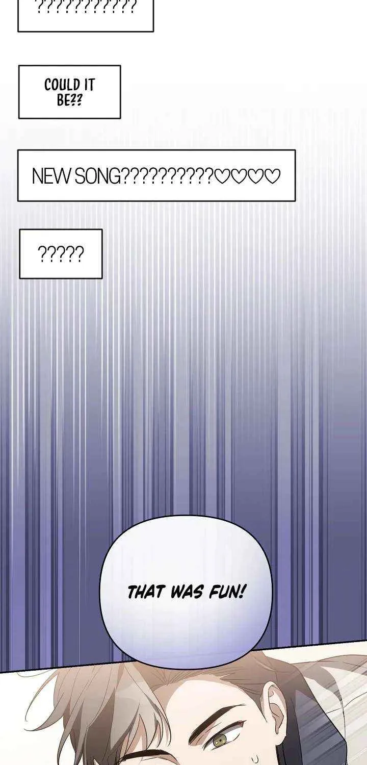Chapter 50 — page 48