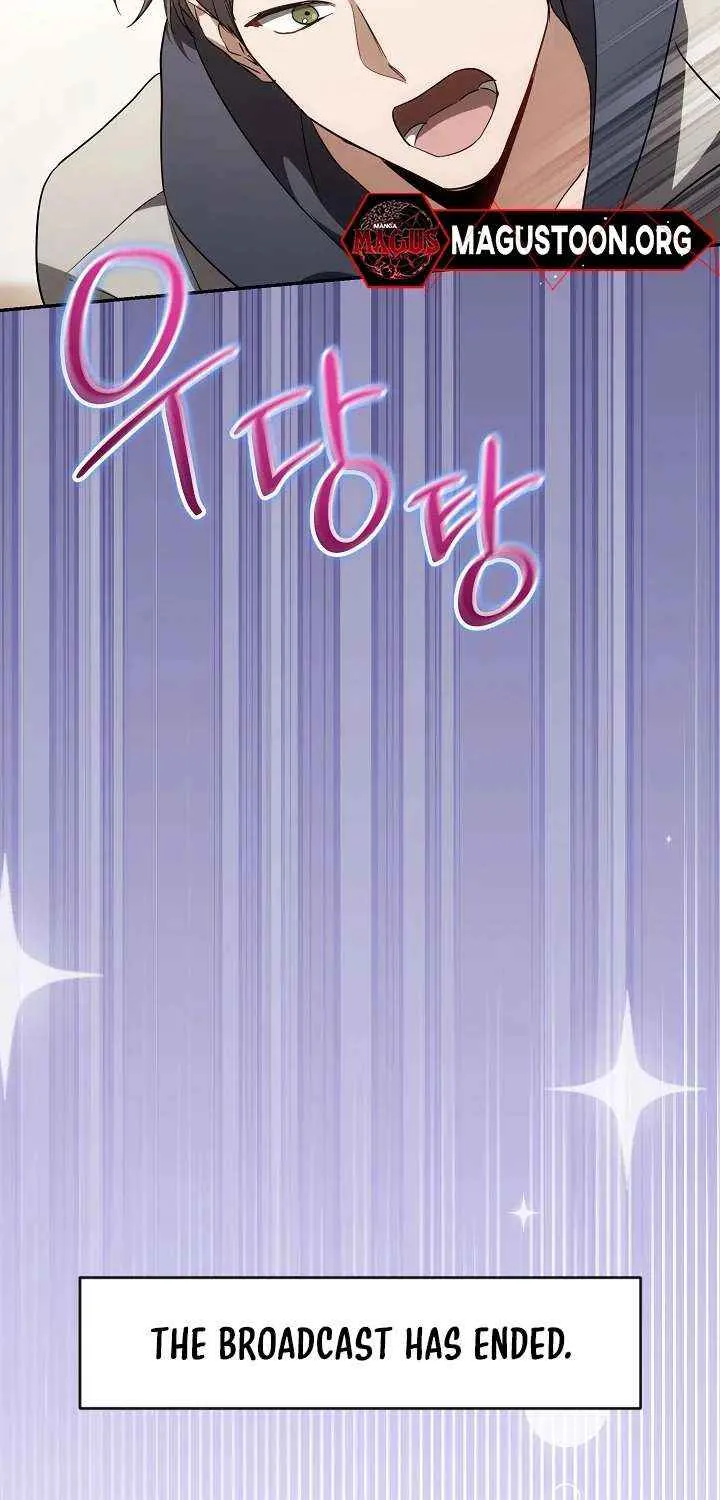 Chapter 50 — page 49