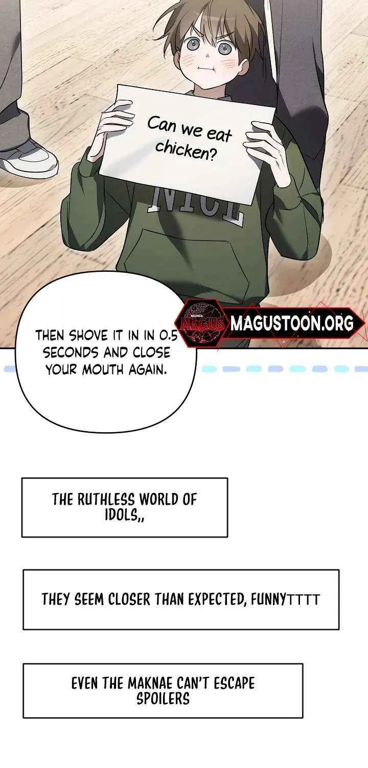 Chapter 50 — page 58
