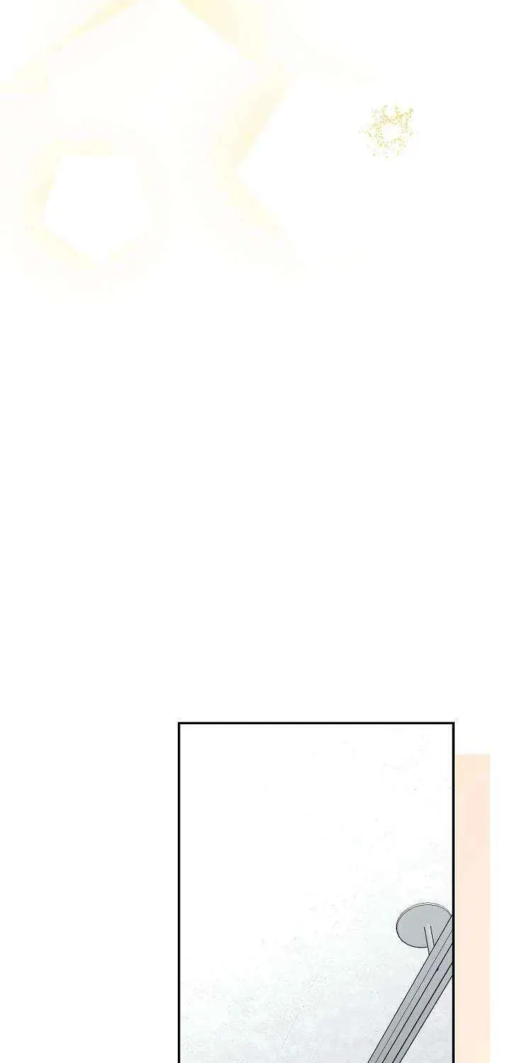 Chapter 50 — page 68