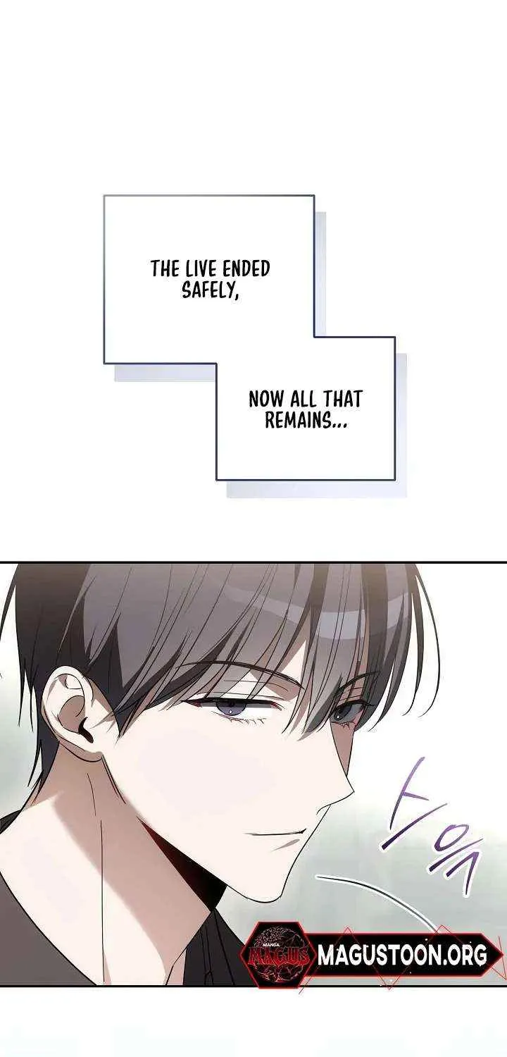 Chapter 50 — page 71