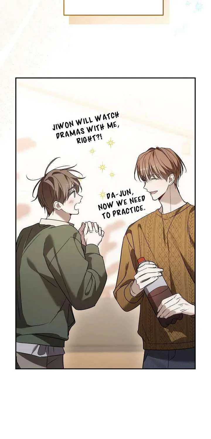 Chapter 50 — page 75