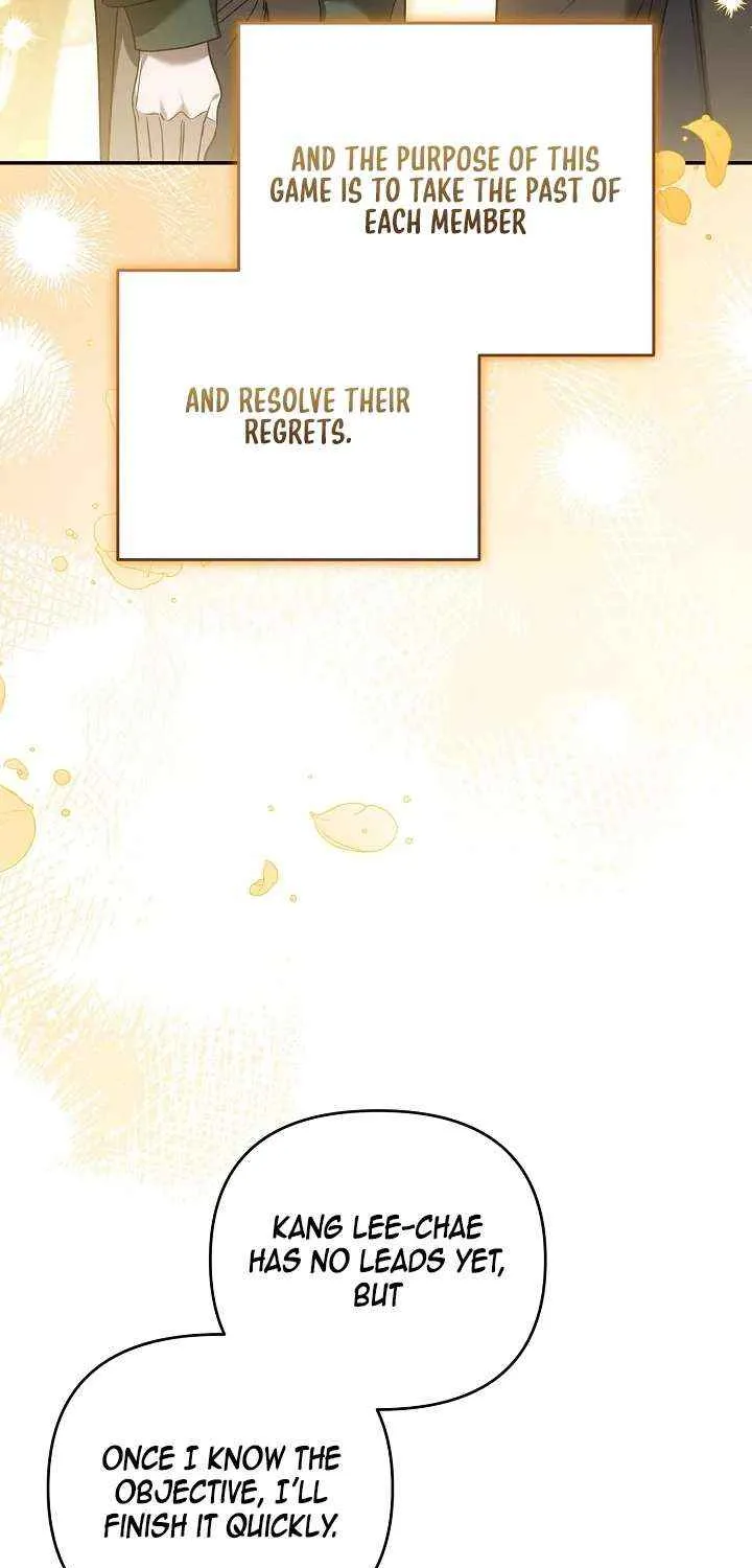 Chapter 50 — page 79