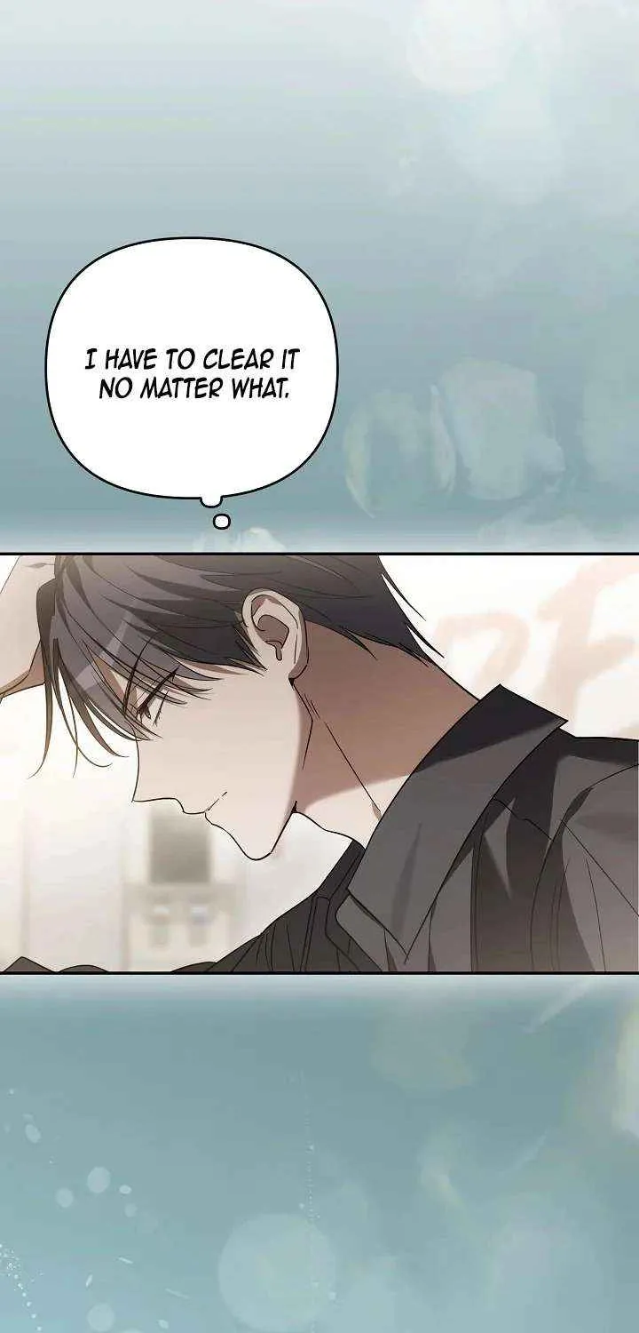 Chapter 50 — page 84