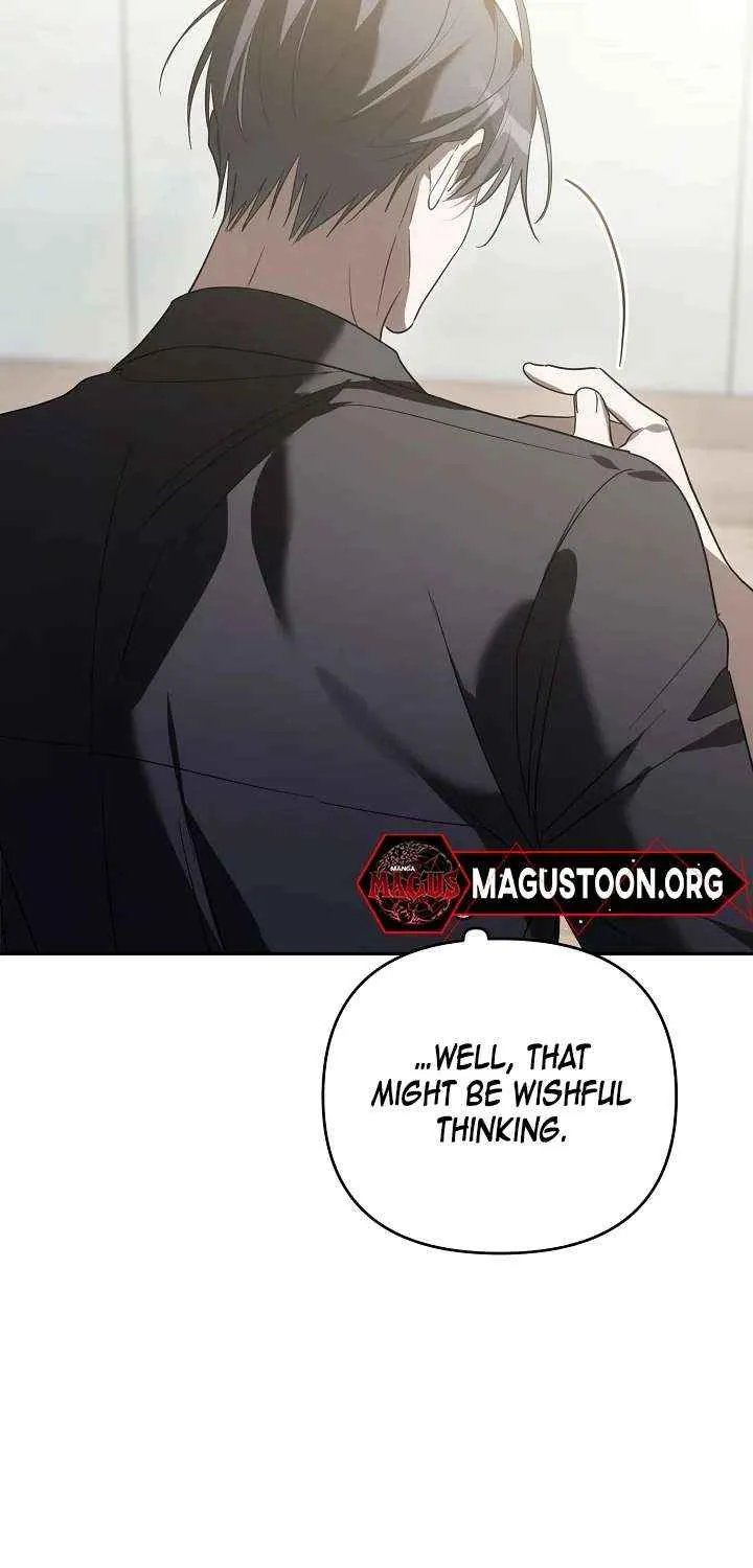 Chapter 50 — page 89