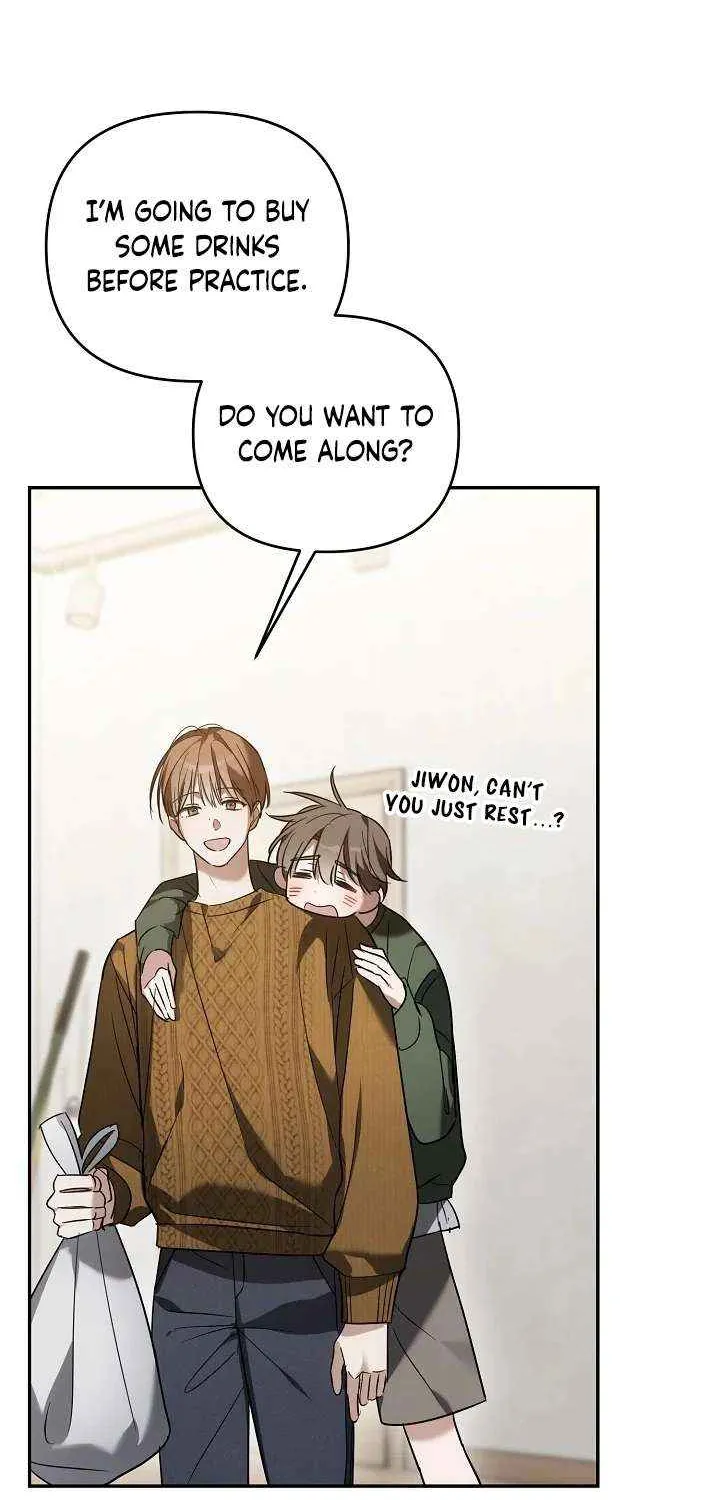 Chapter 50 — page 92