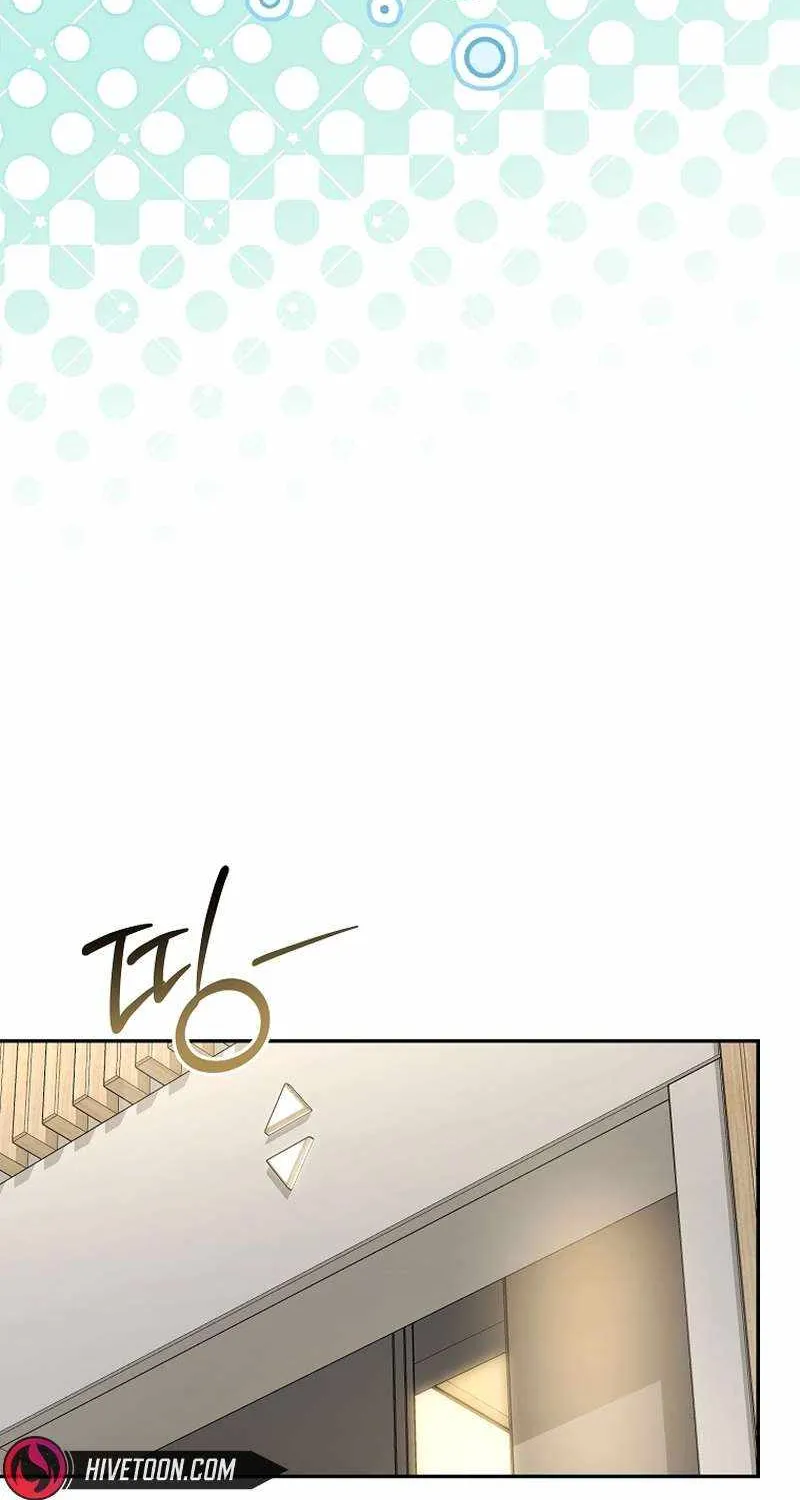 Chapter 51 — page 16