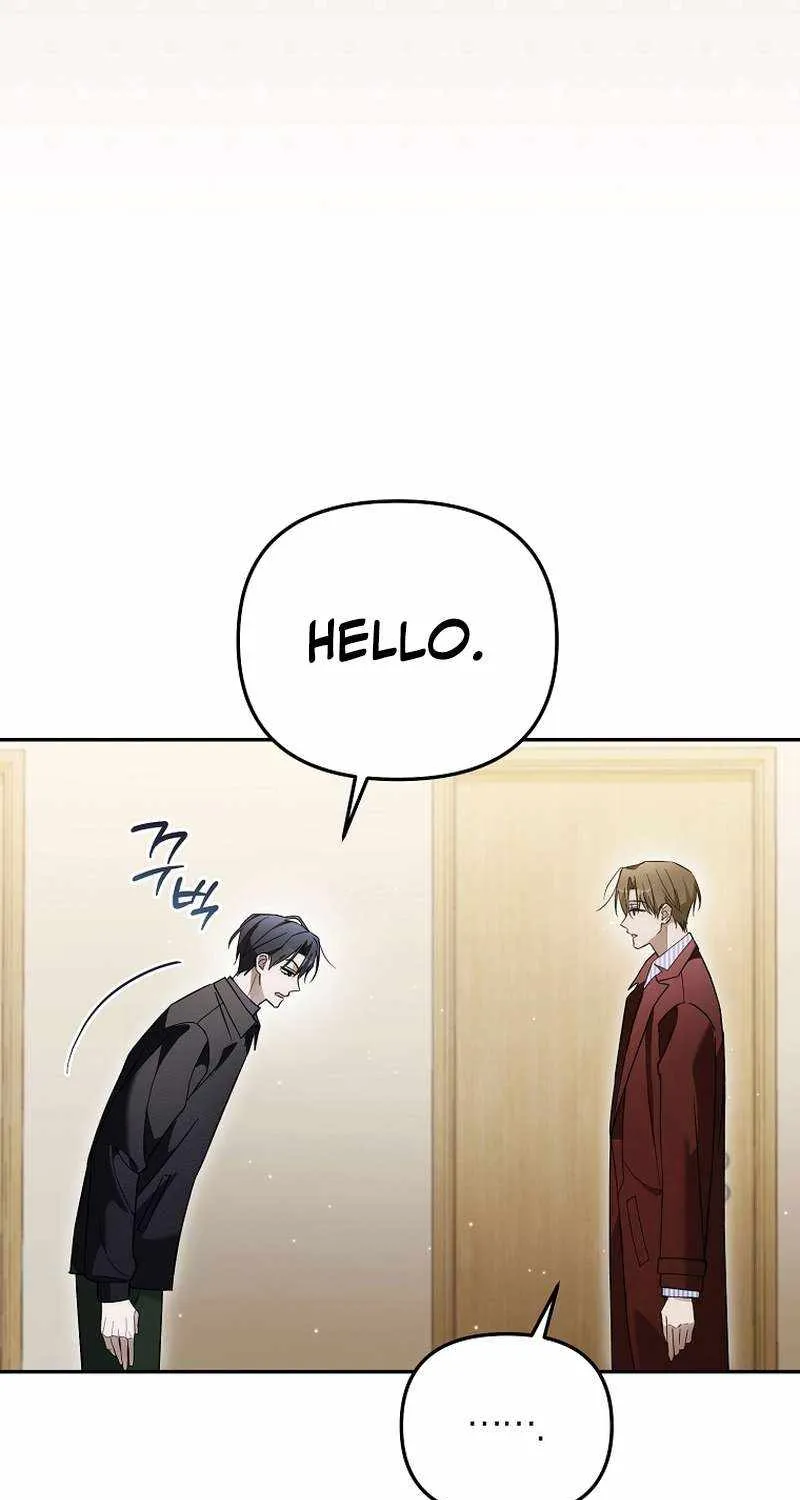 Chapter 51 — page 21