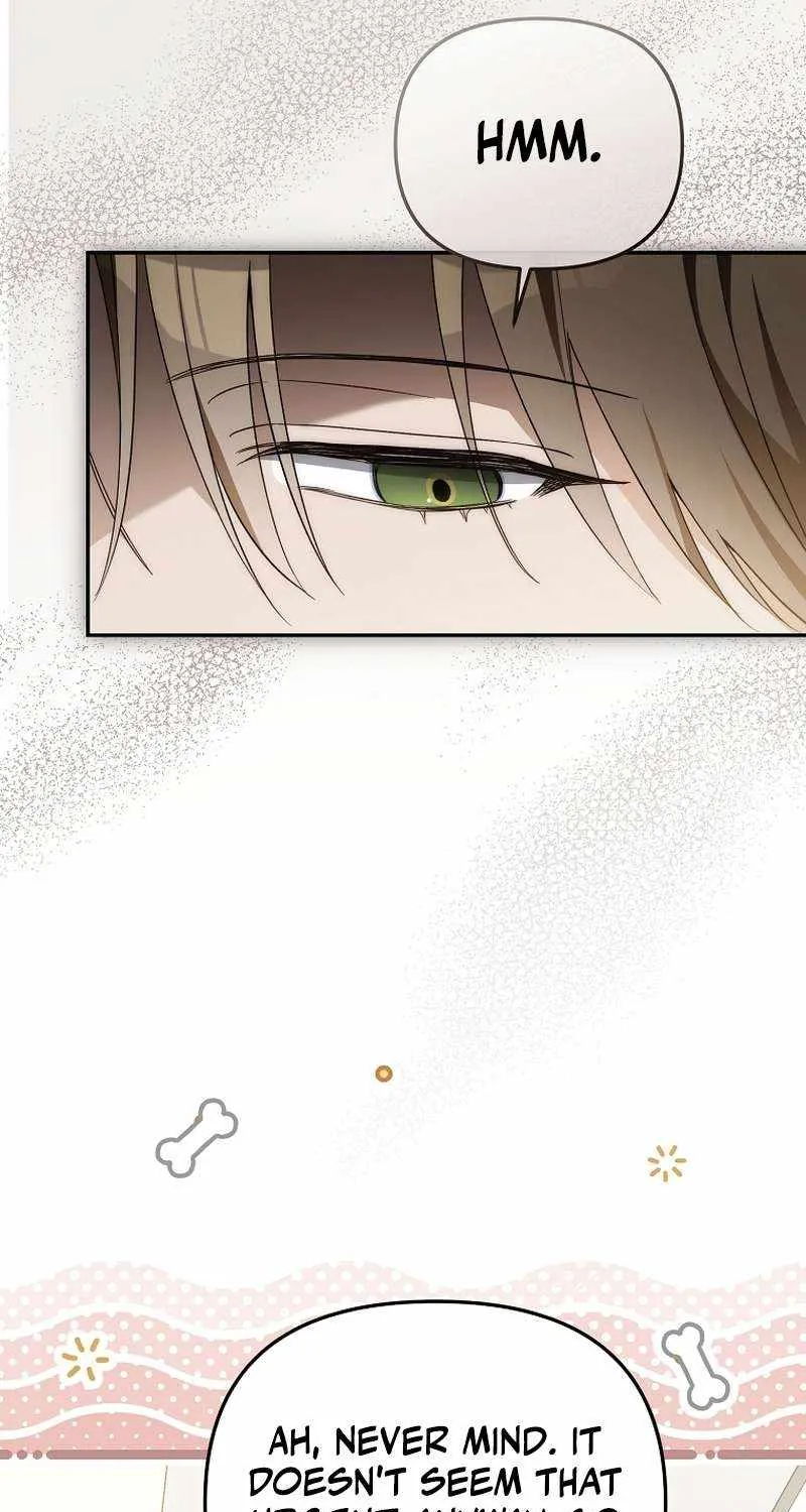 Chapter 51 — page 29