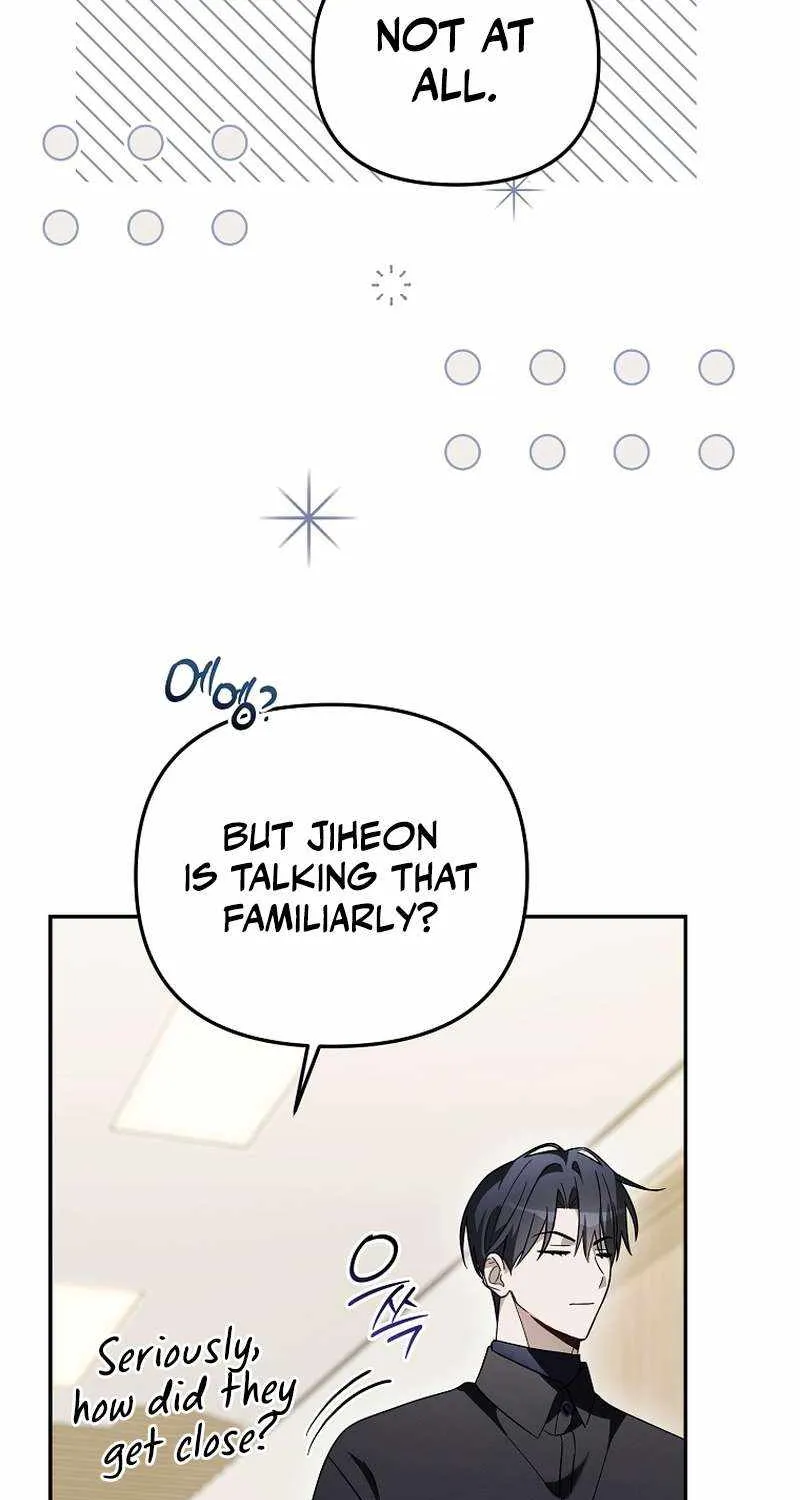 Chapter 51 — page 34