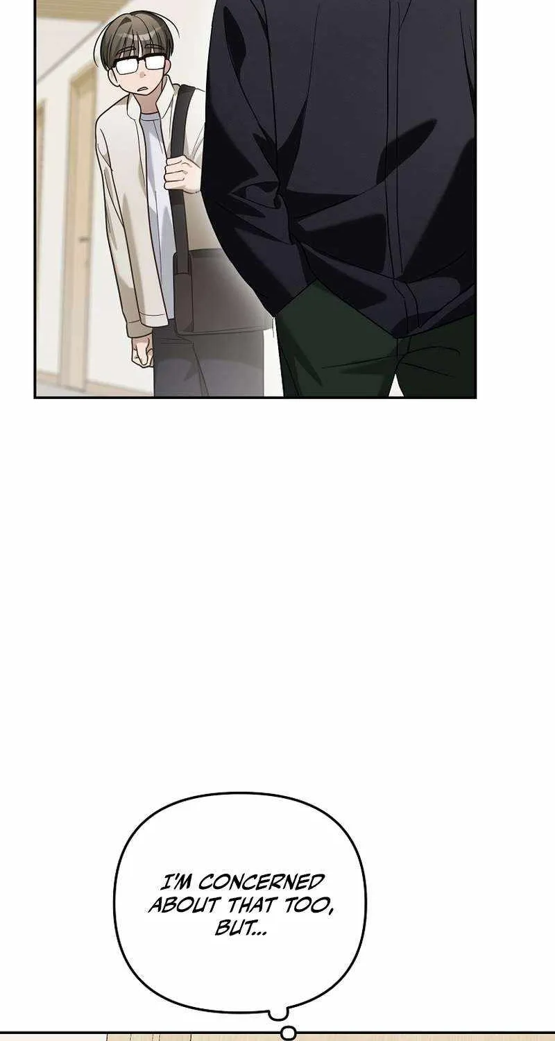 Chapter 51 — page 35