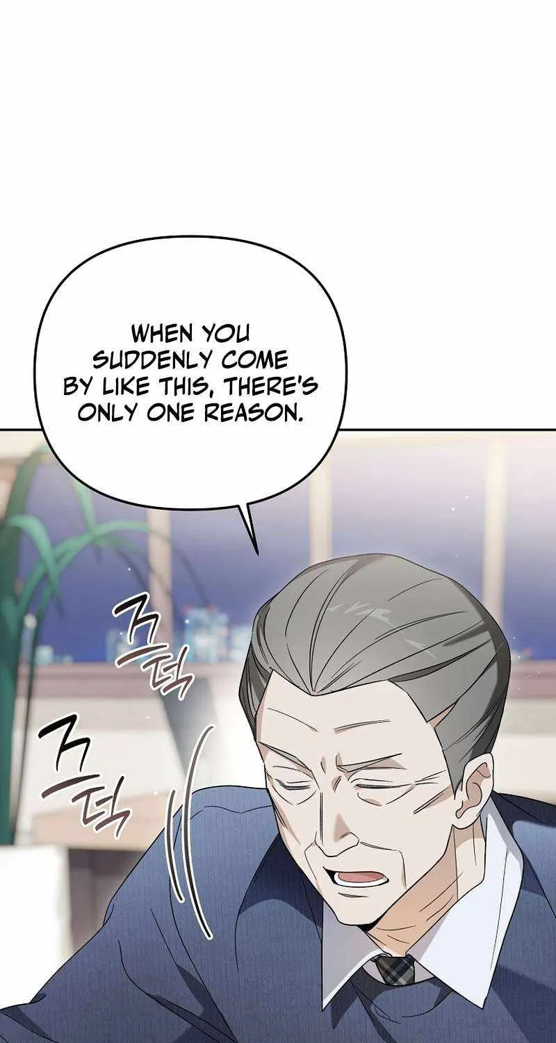 Chapter 51 — page 52
