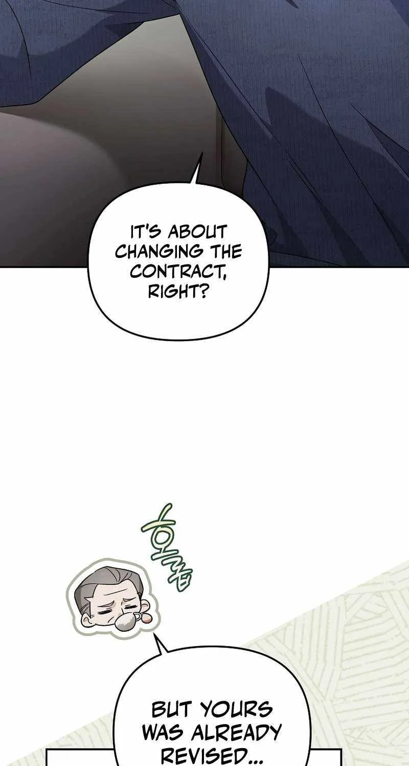 Chapter 51 — page 53