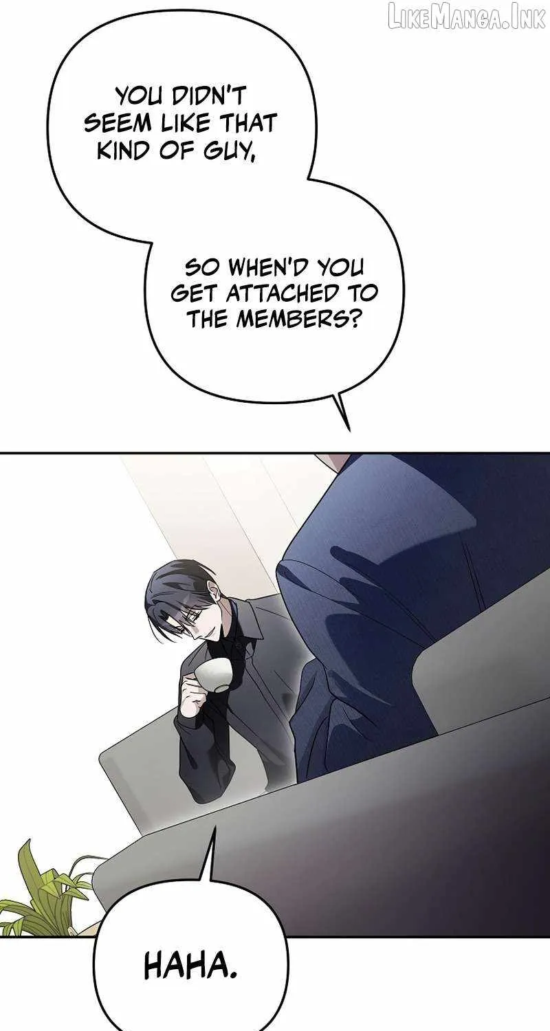 Chapter 51 — page 59