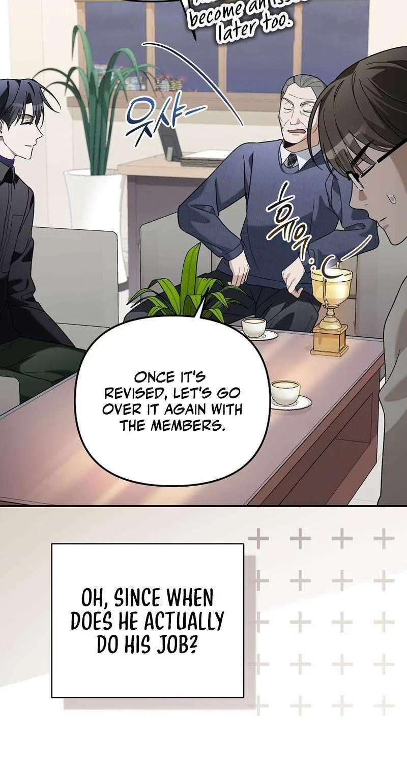 Chapter 51 — page 63