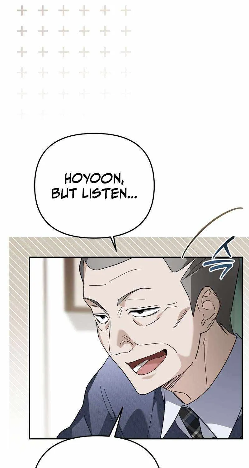 Chapter 51 — page 64