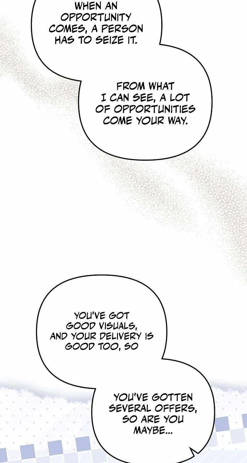 Chapter 51 — page 65