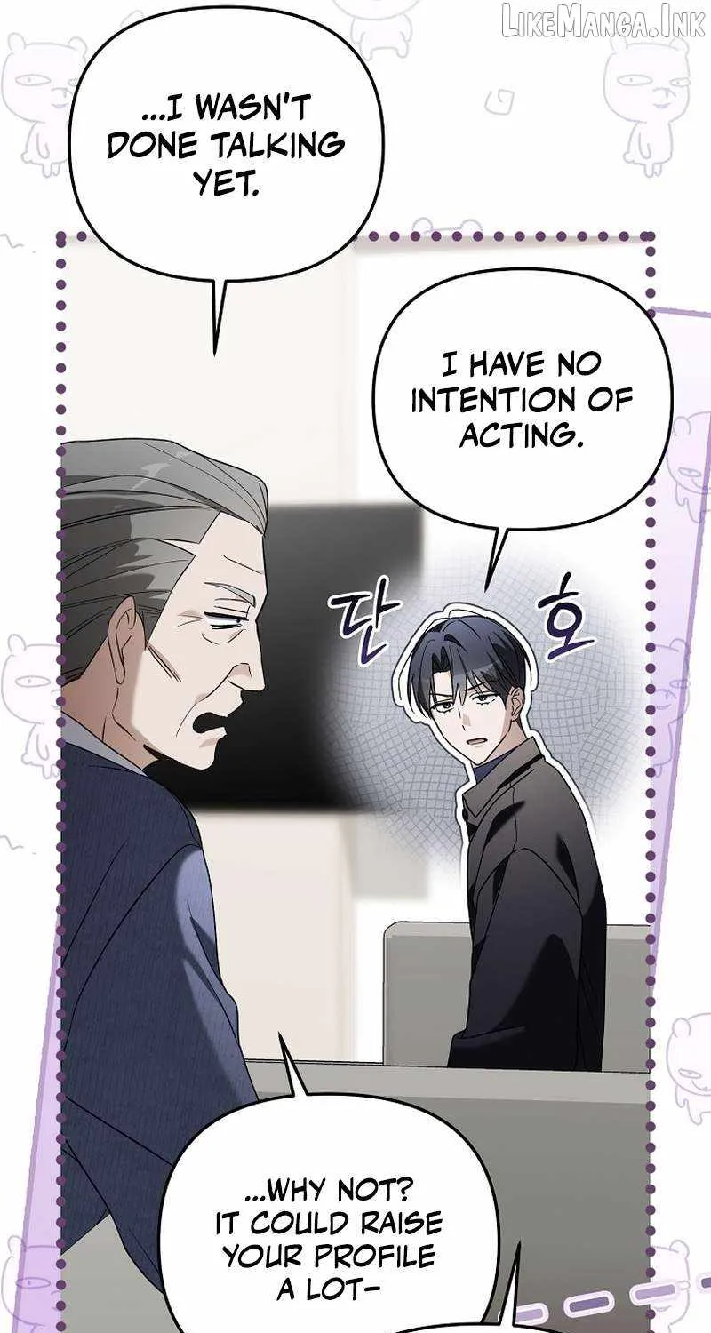 Chapter 51 — page 68